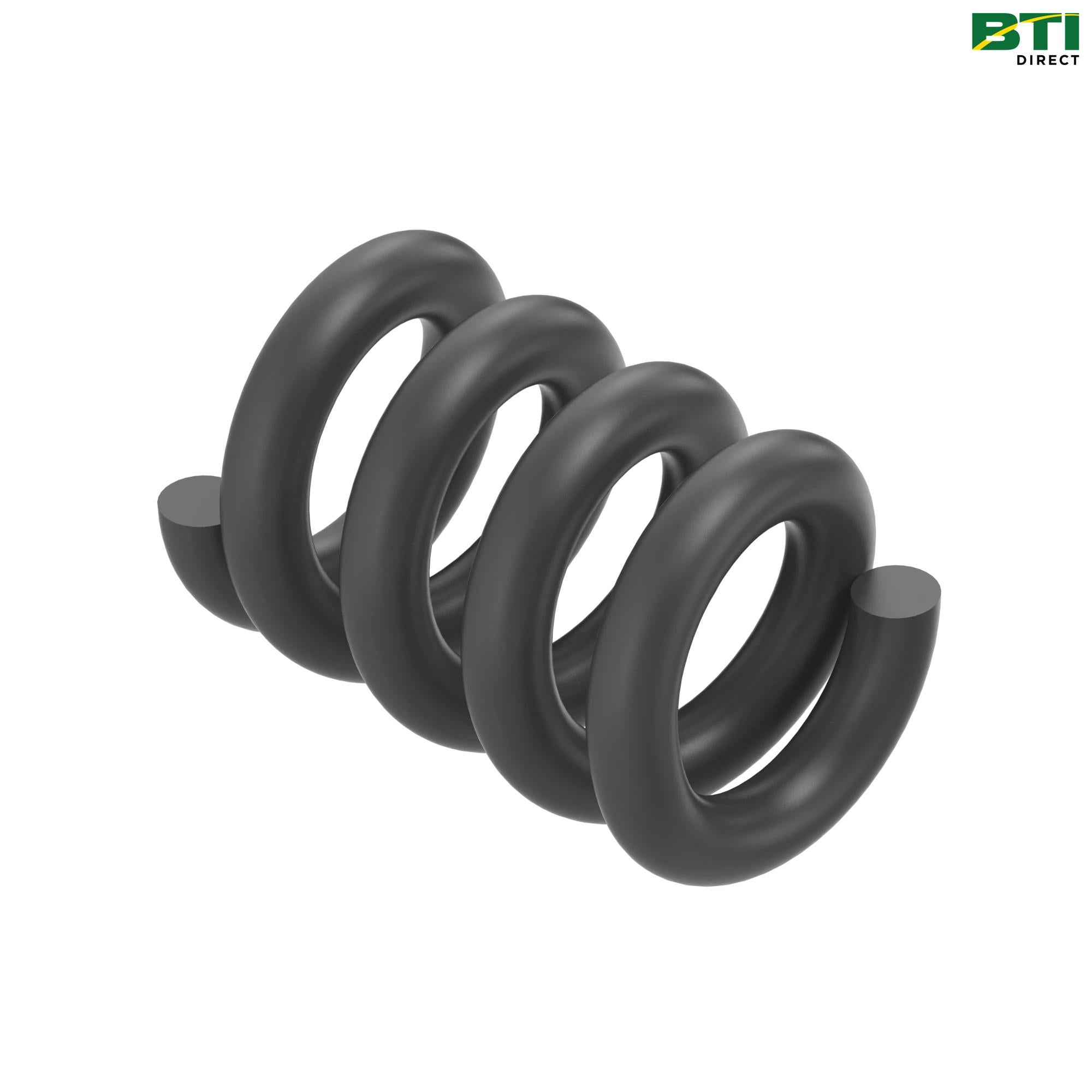 E53446: Compression Spring