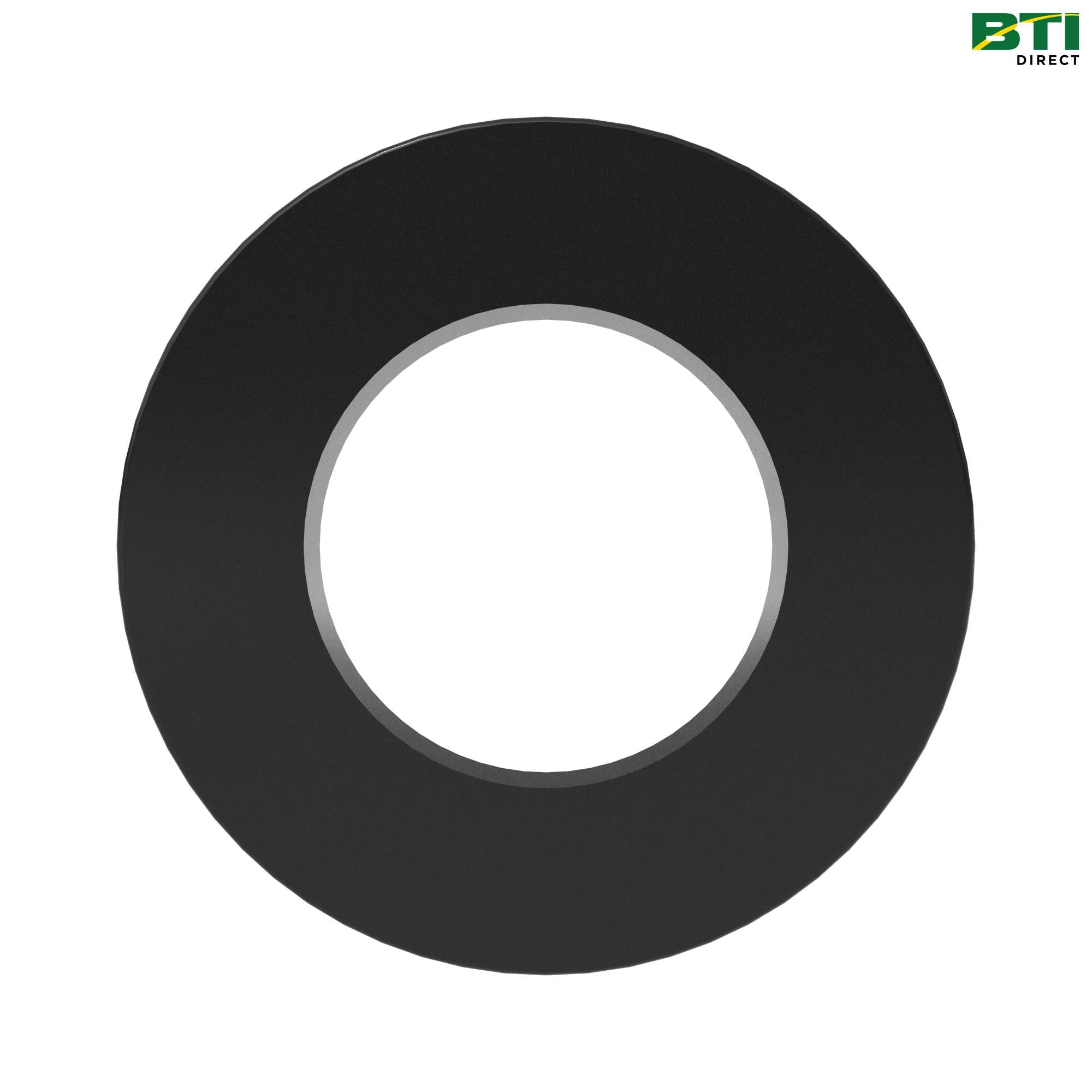 E55716: Internal Oil Seal