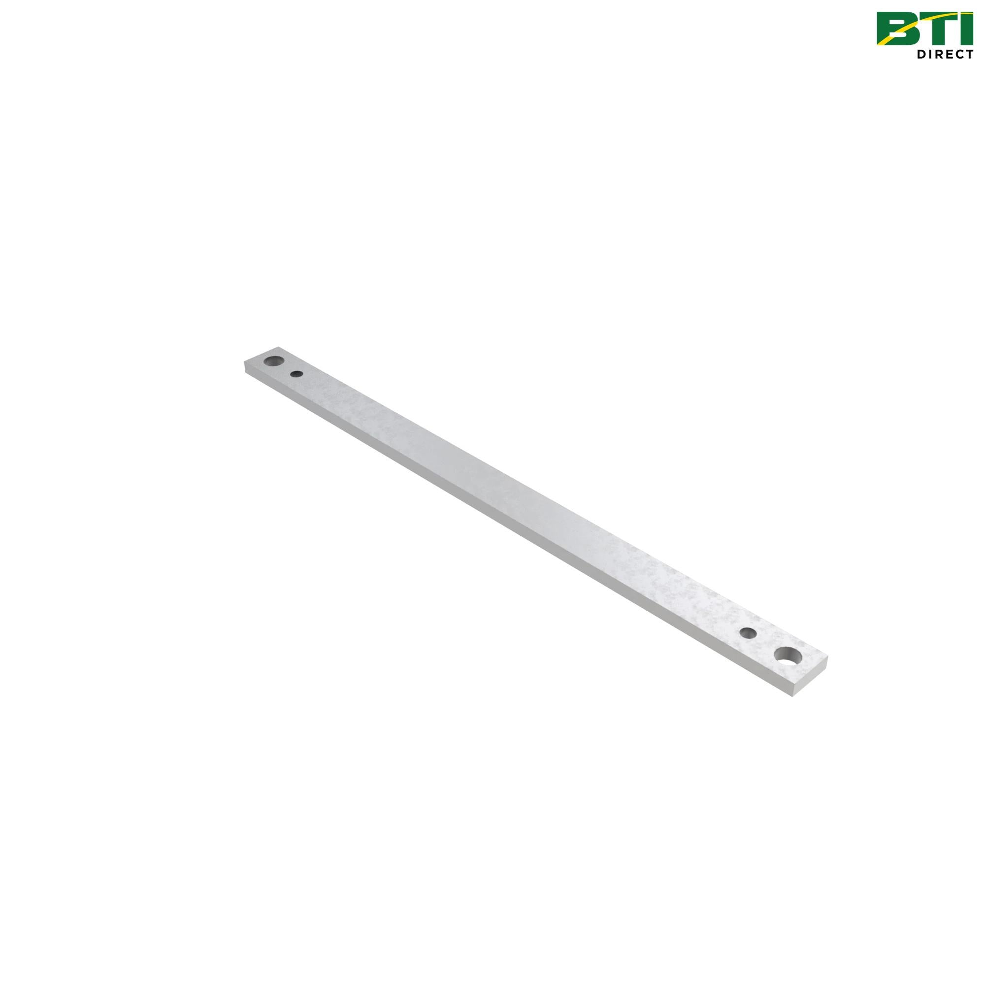E56369: Stationary Knife