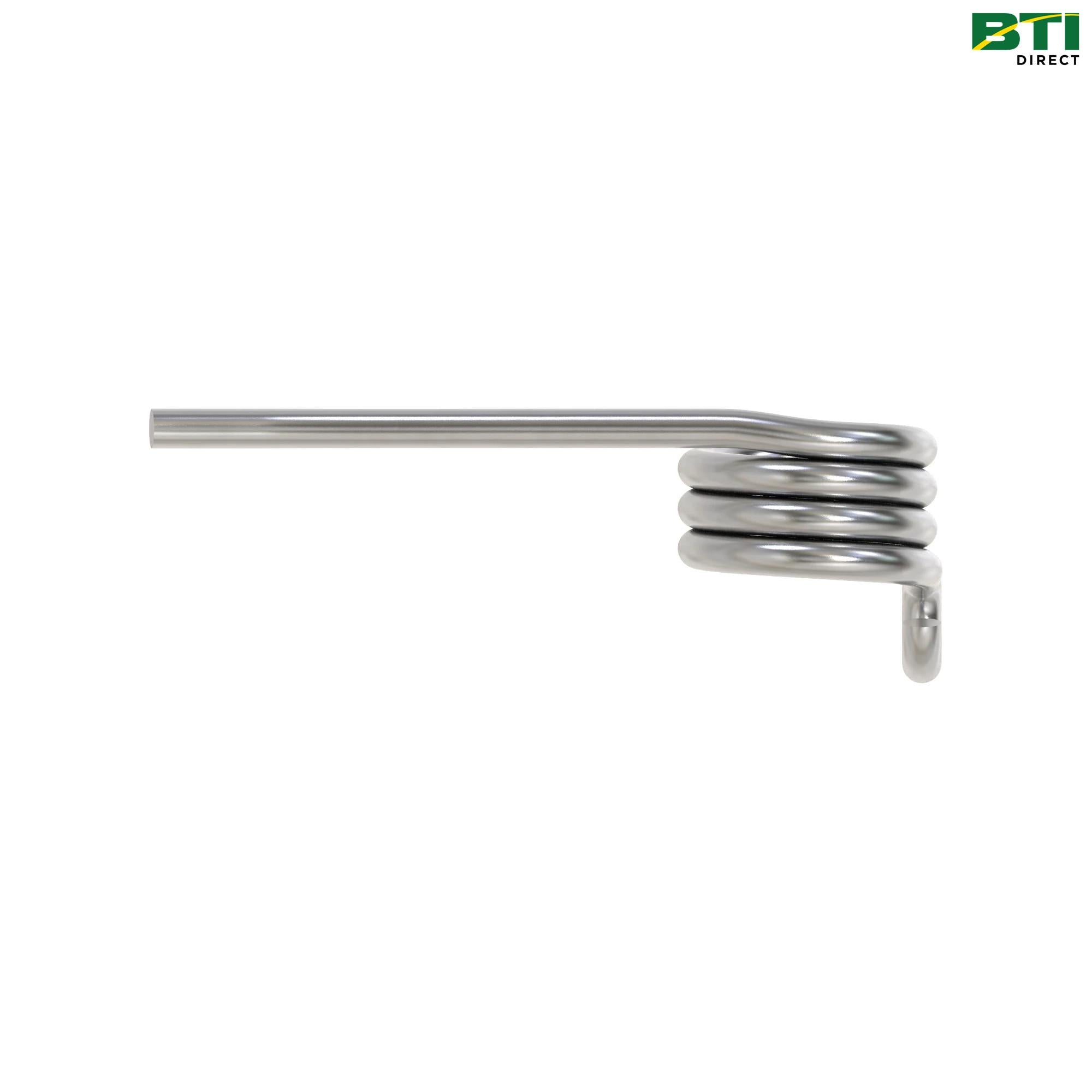 E56470: Torsion Spring