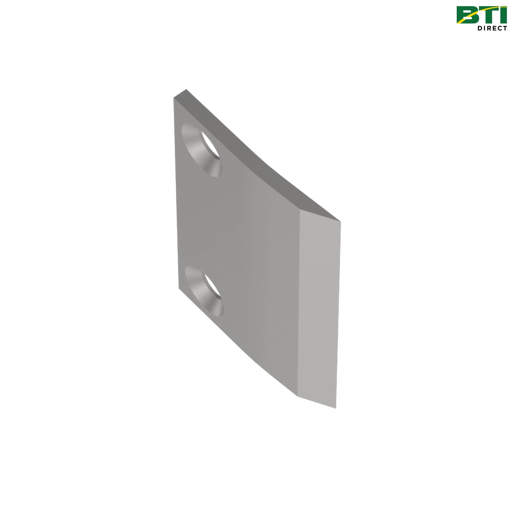 E56857: Stationary Knife