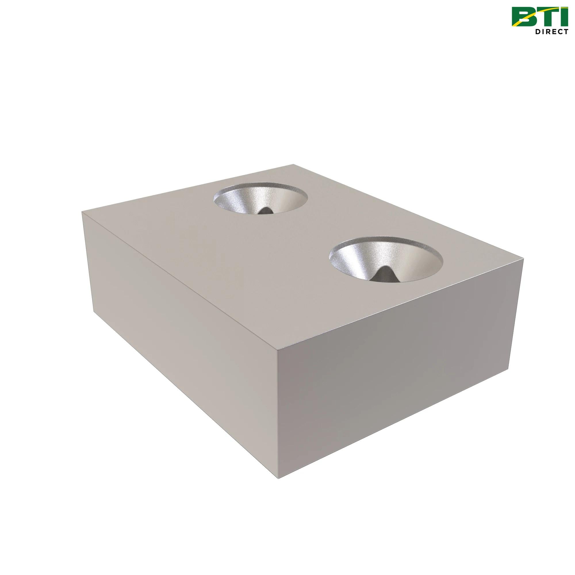 E57533: Plunger Bottom Guide