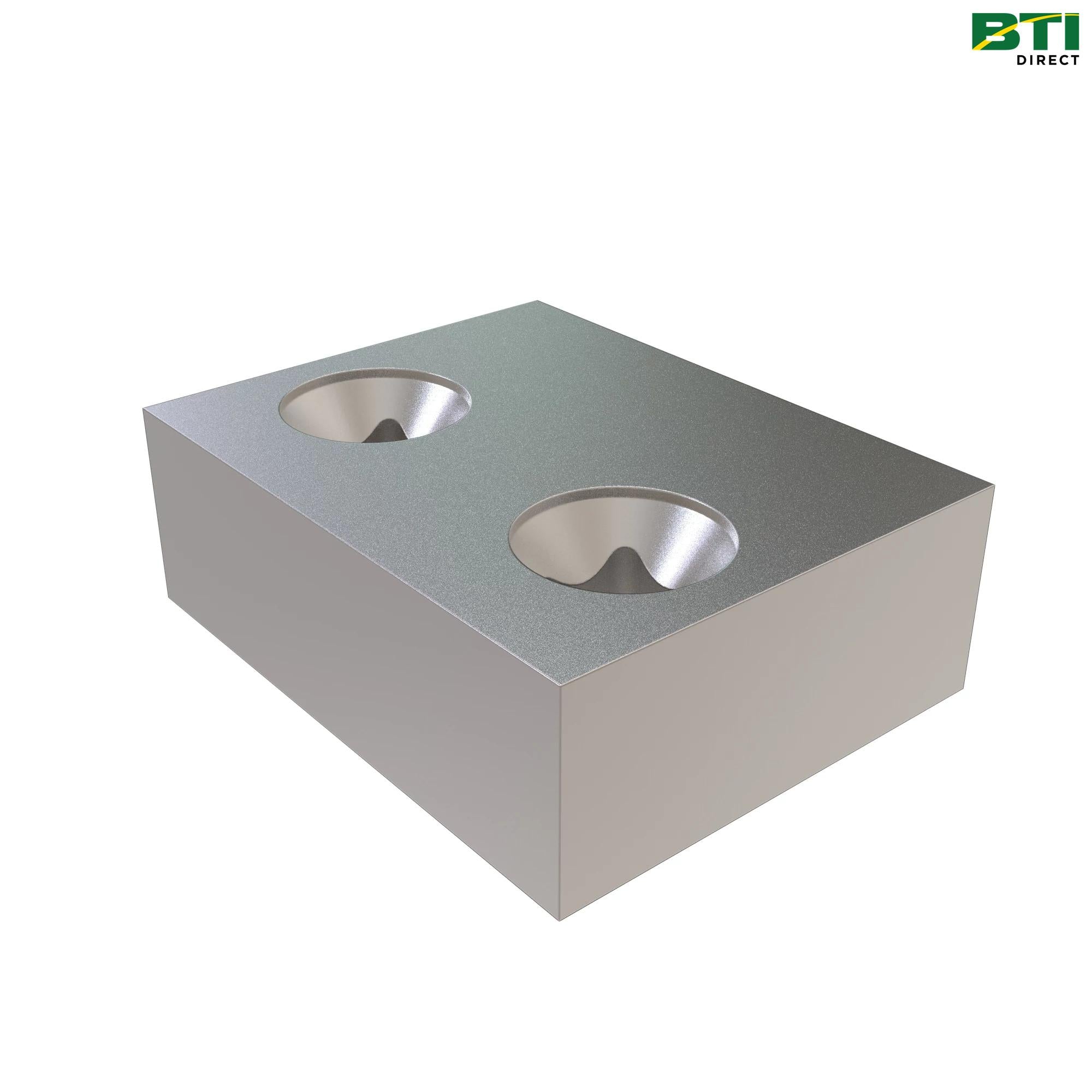 E57533: Plunger Bottom Guide