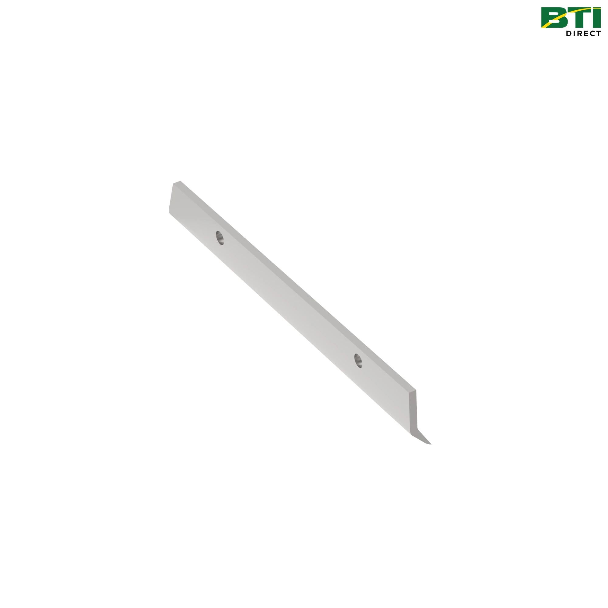 E62285: Cutterhead Knife