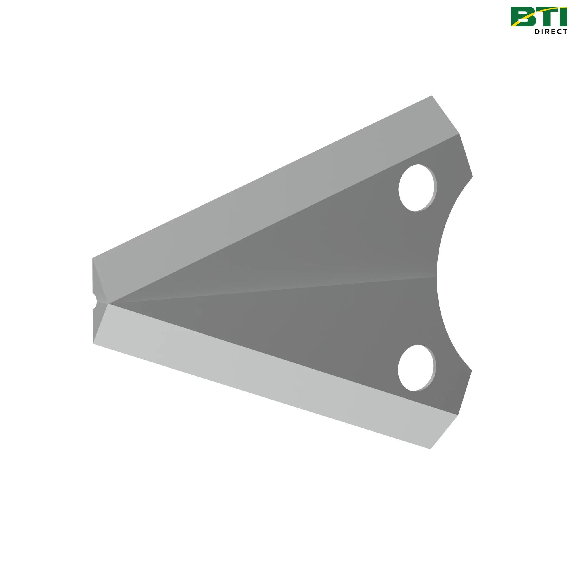E63576: Taper Knife