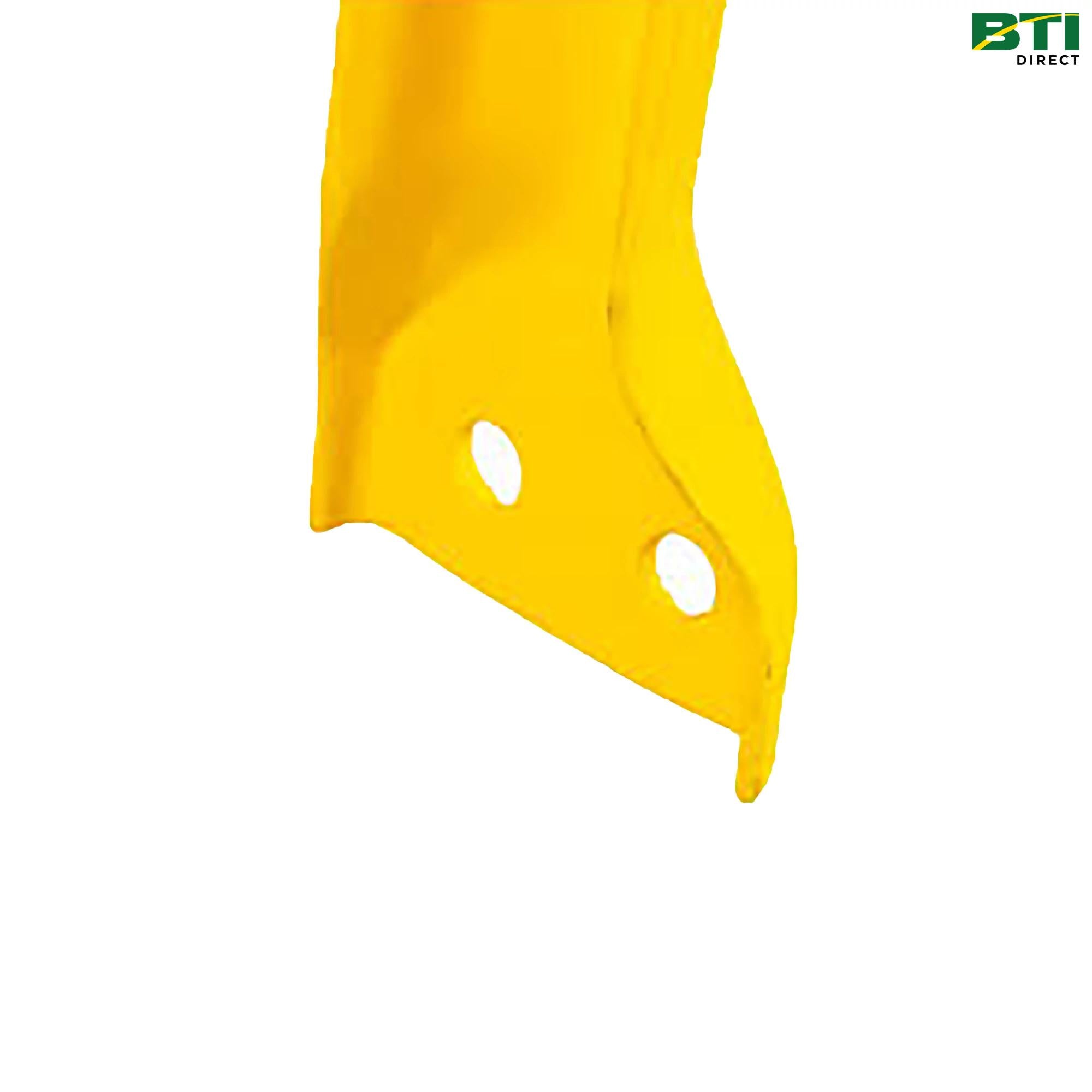 E65648: Stripper