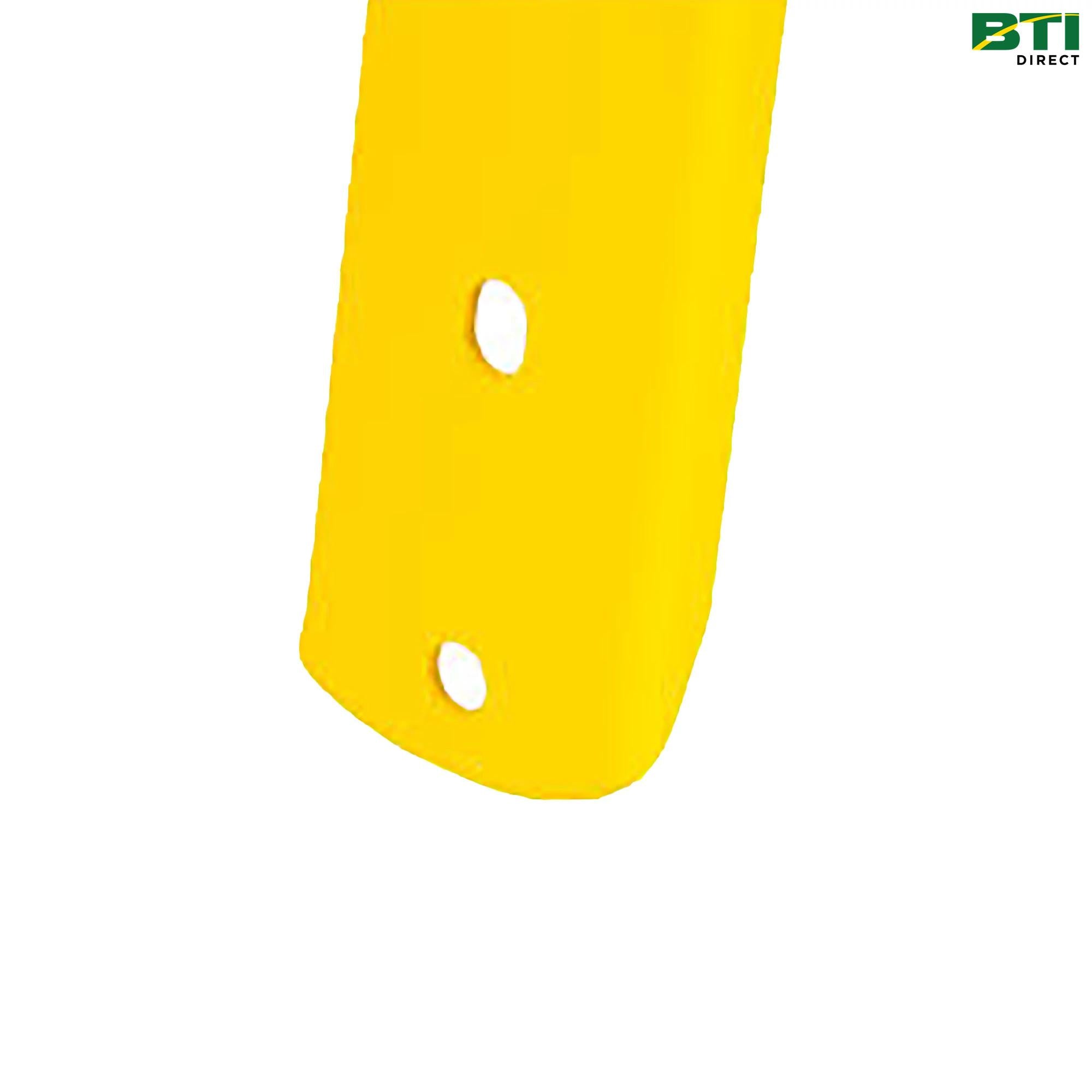 E65648: Stripper