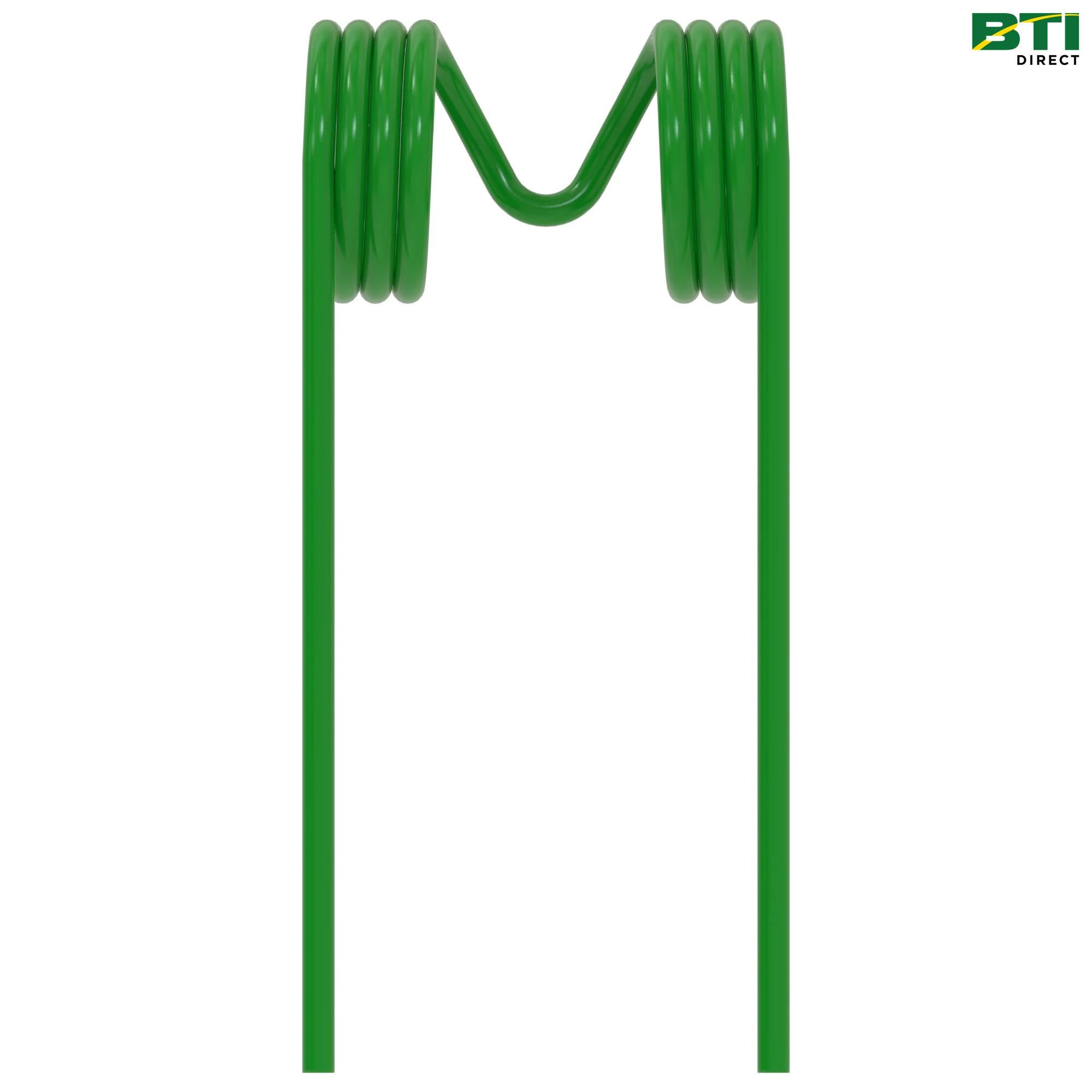 E68906: Reel Spring Tooth