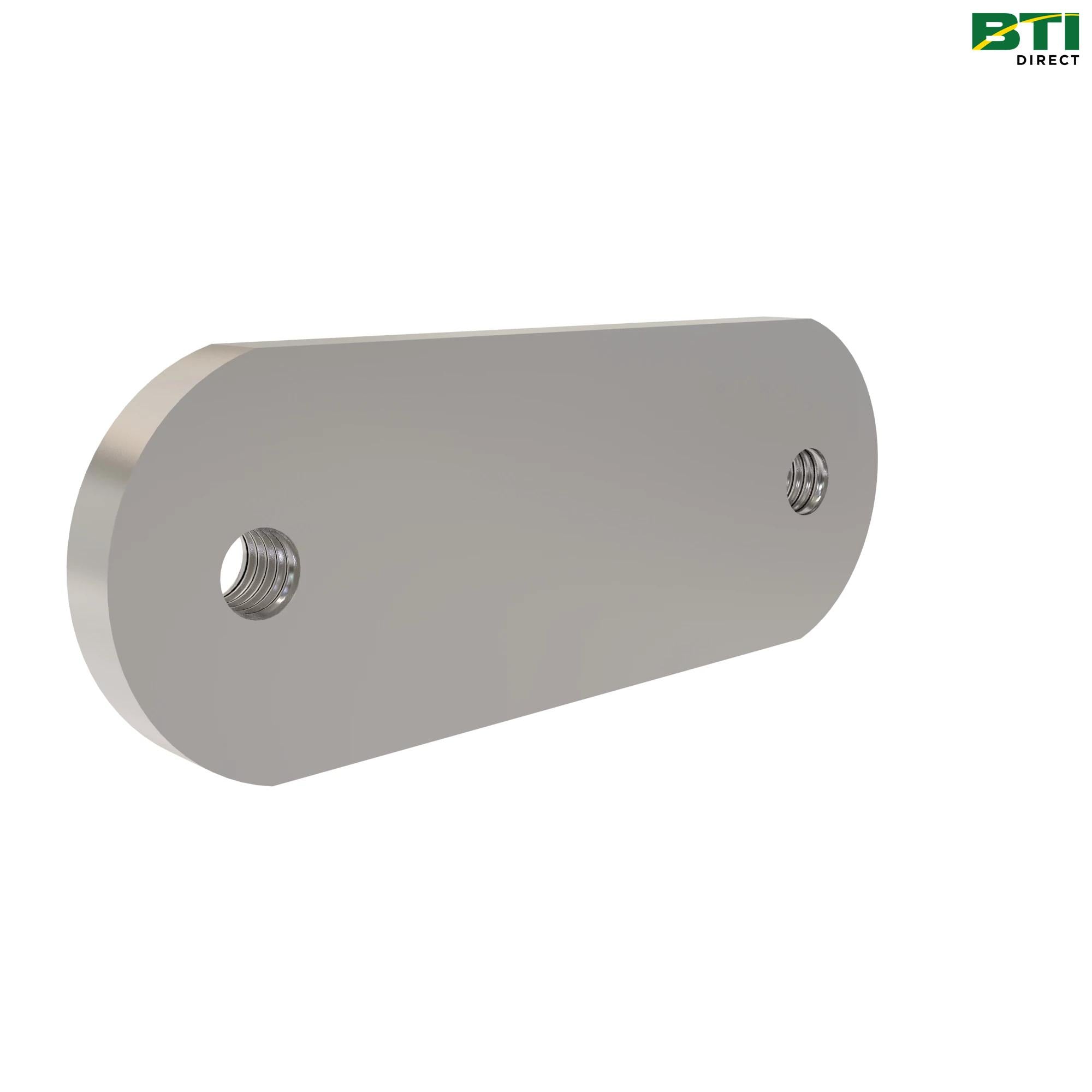 E71183: Strap