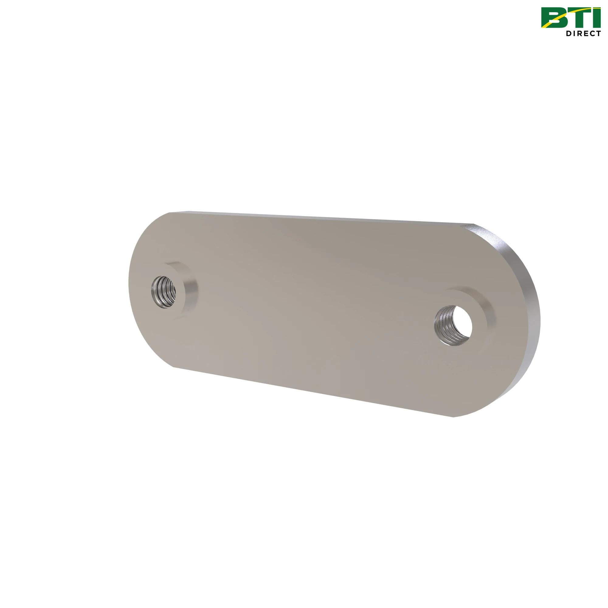 E71183: Strap