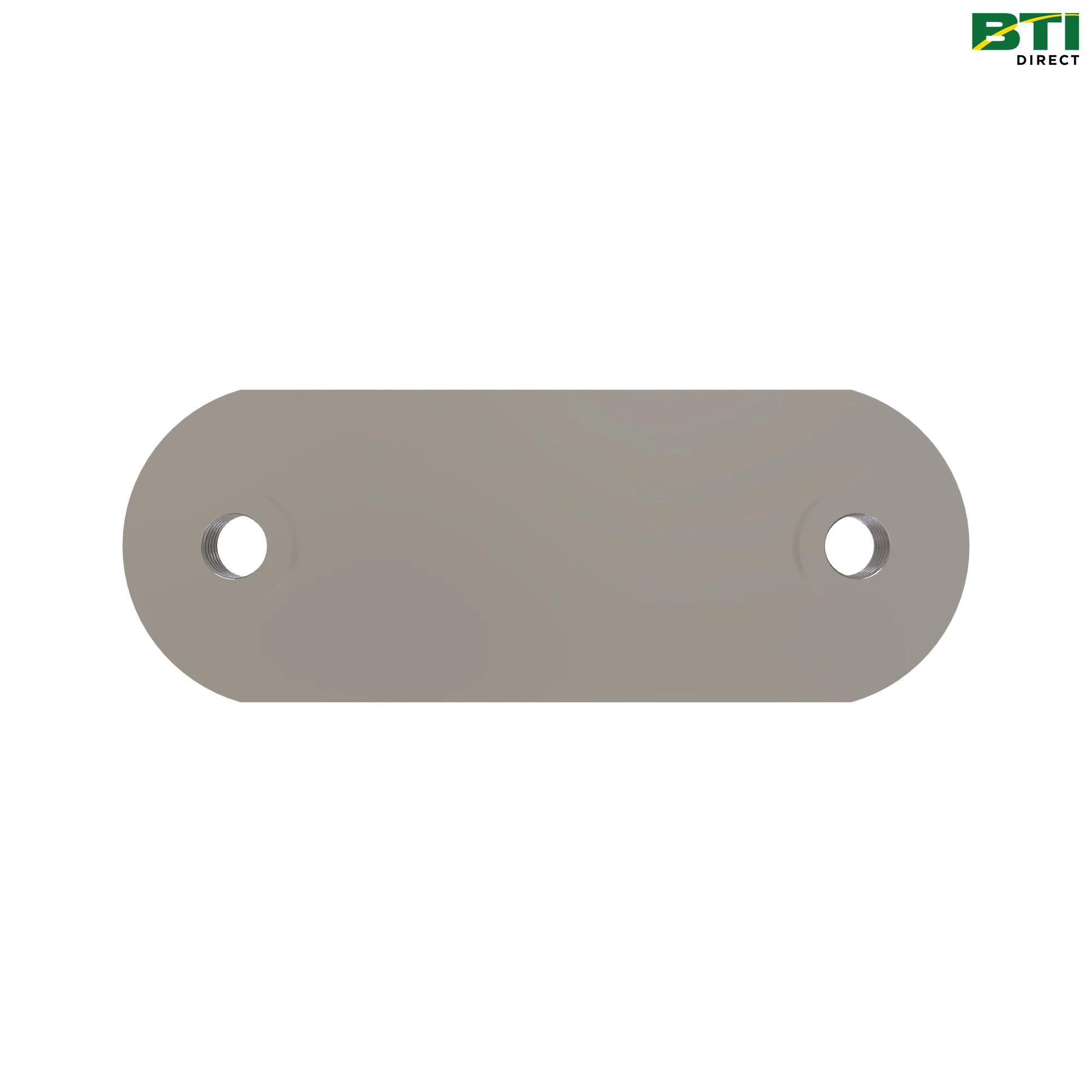 E71183: Strap