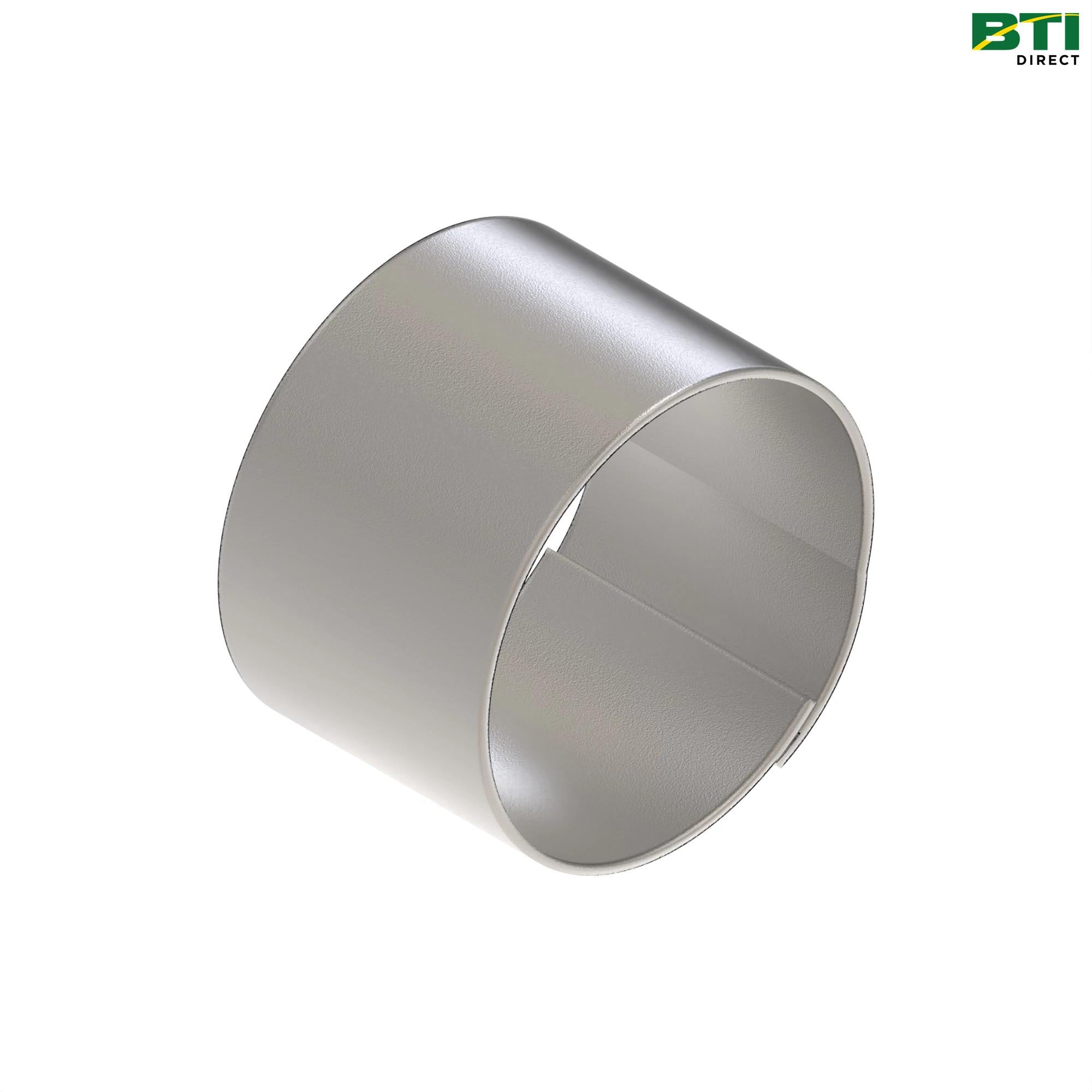 E72010: Filter Screen