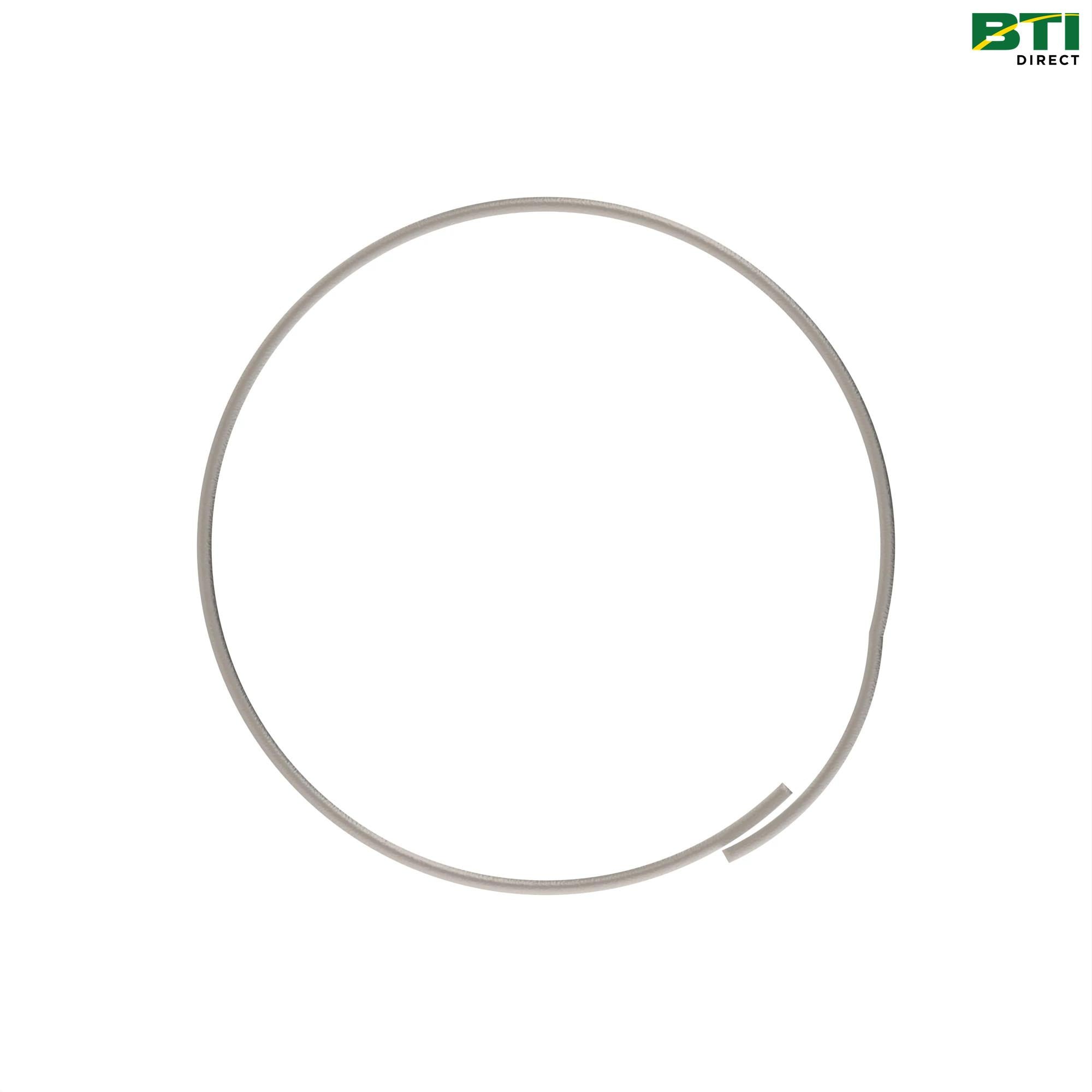 E72010: Filter Screen