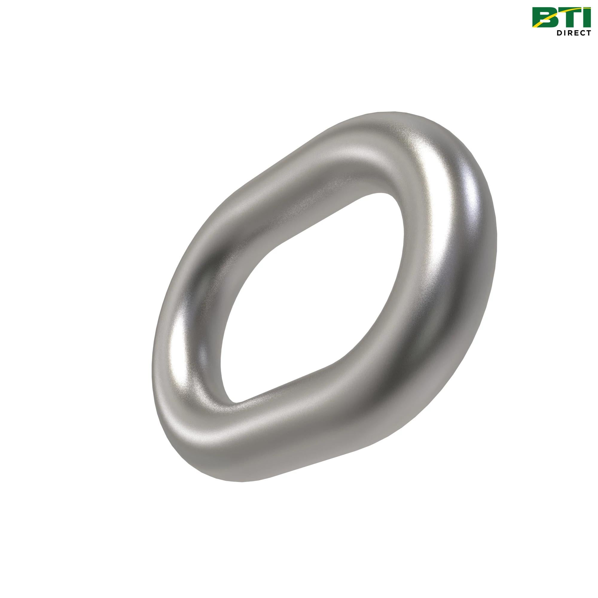 E72335: Chain Link