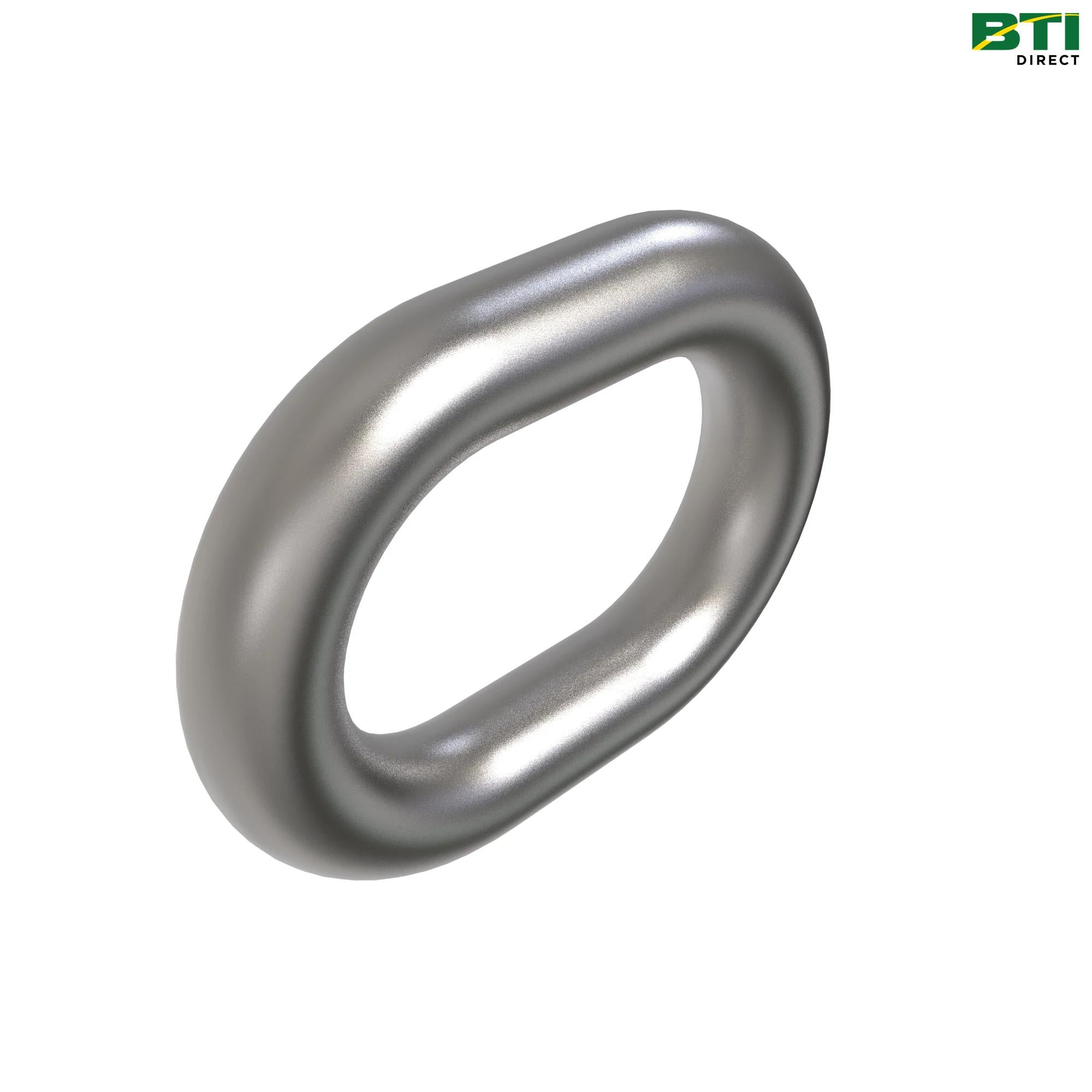 E72335: Chain Link