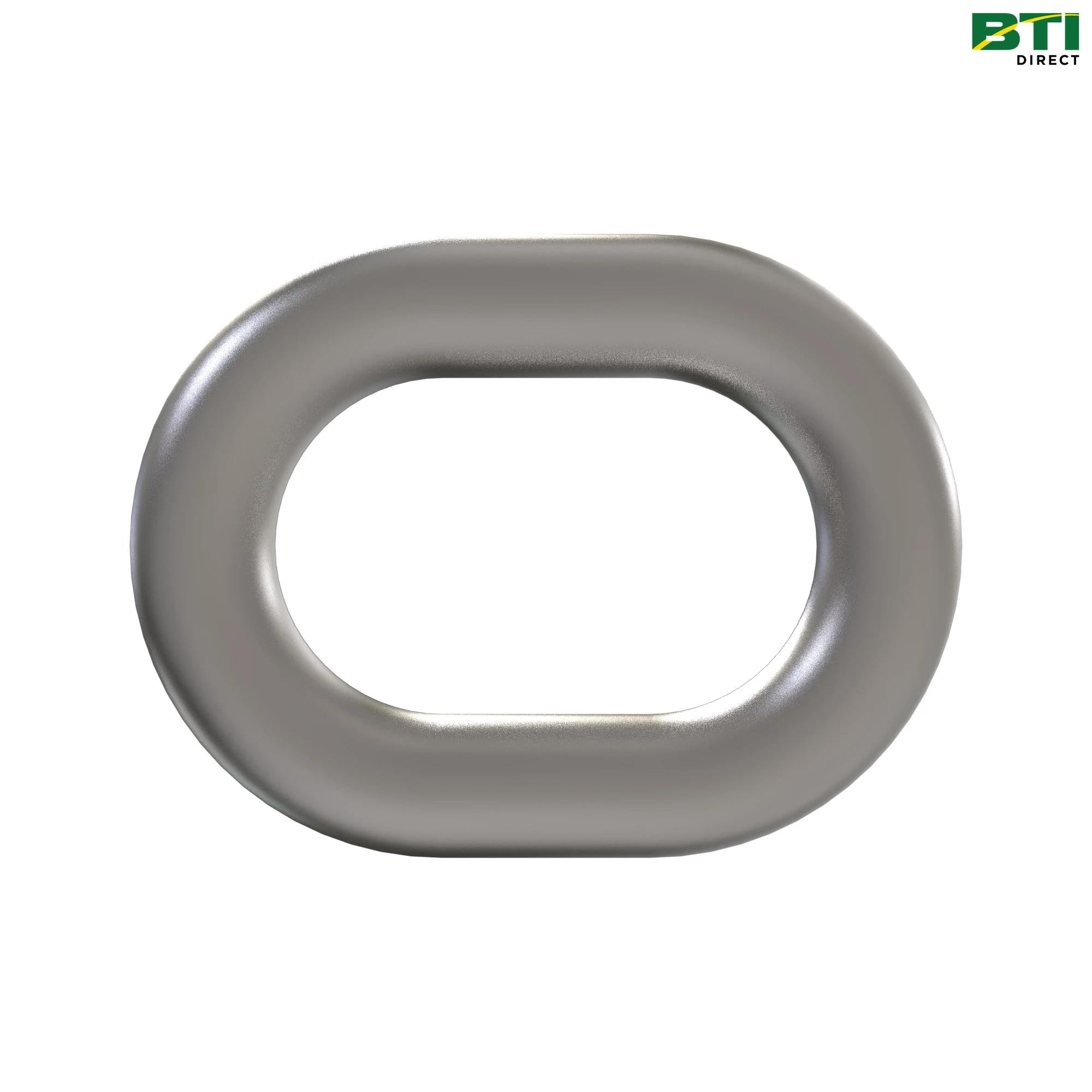 E72335: Chain Link