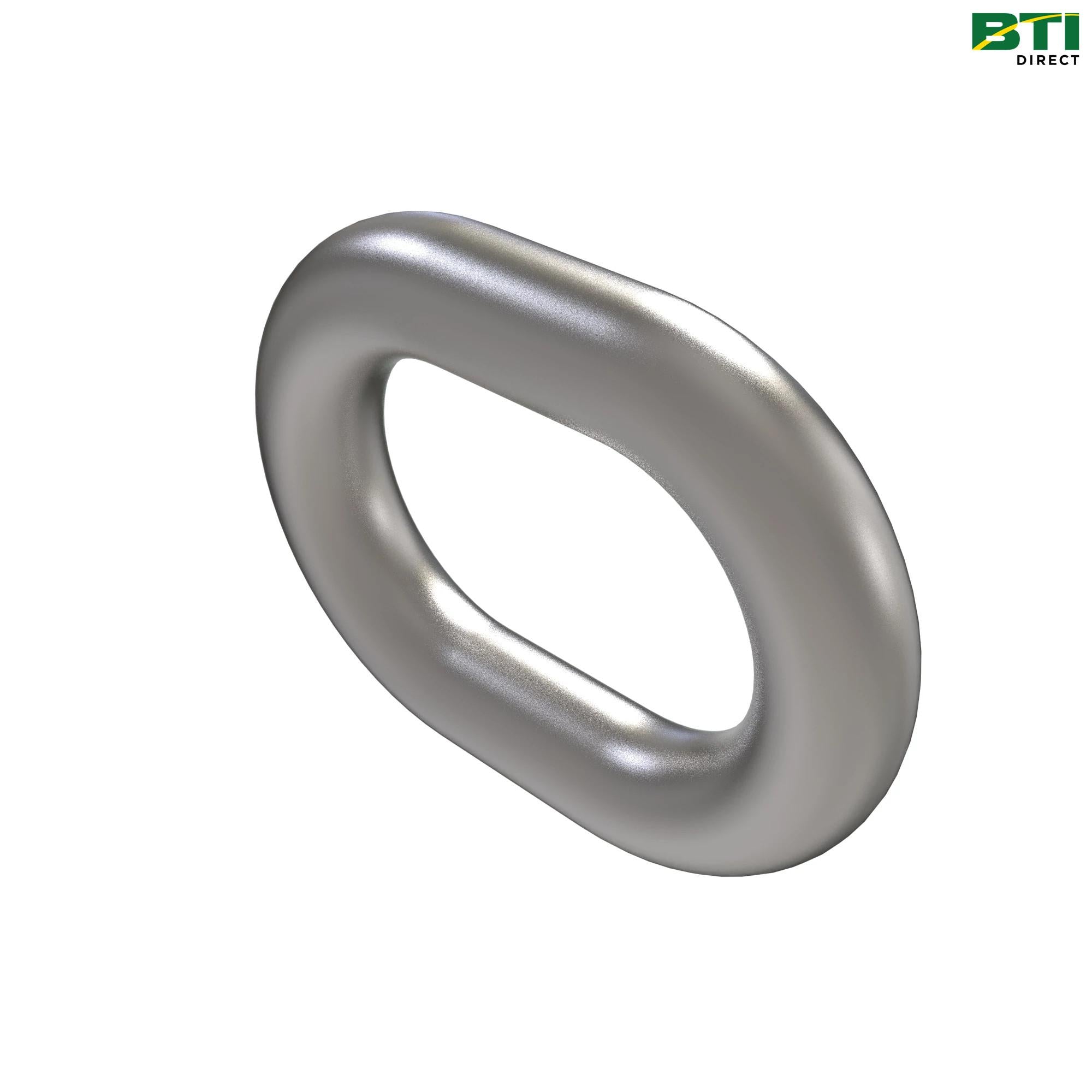 E72335: Chain Link