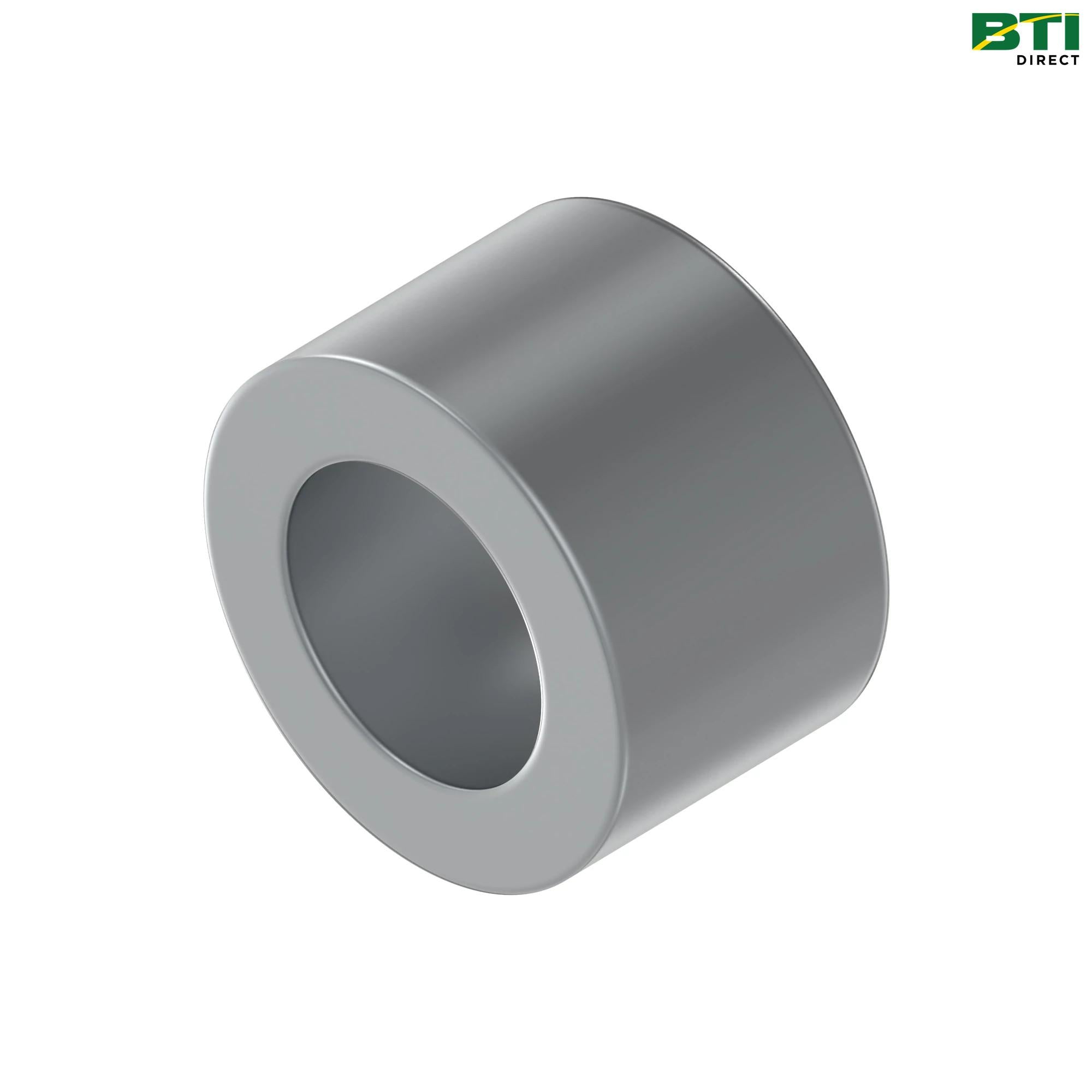 E72965: Plain Spacer