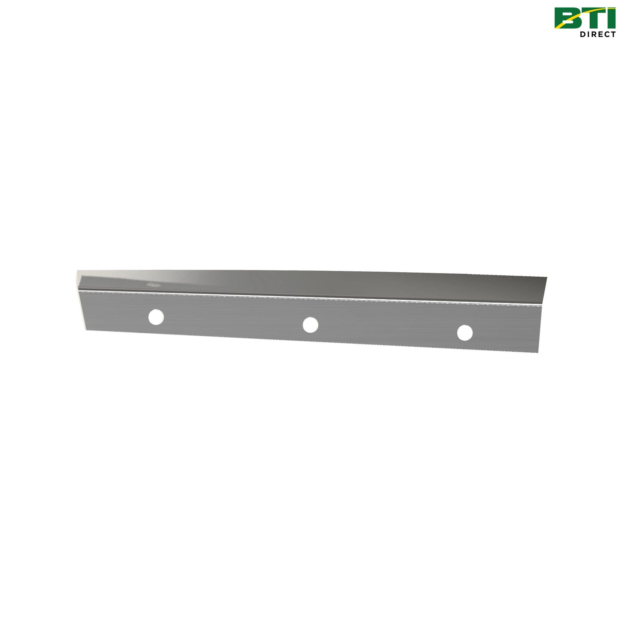 E73179: Cutterhead Knife