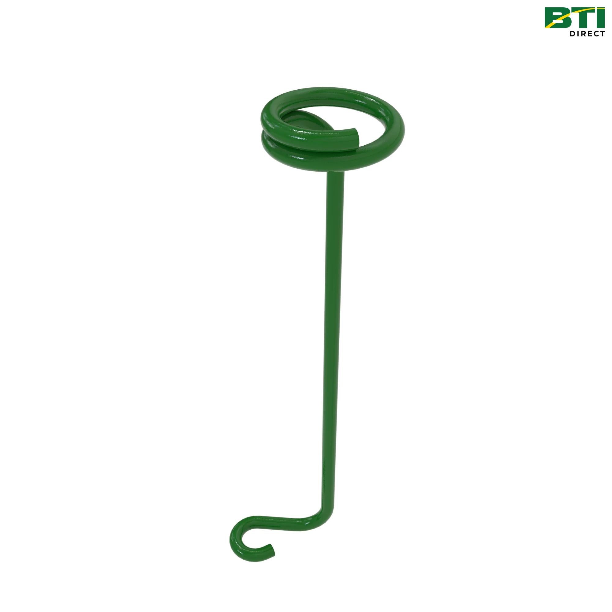 E78232: Twine Guide