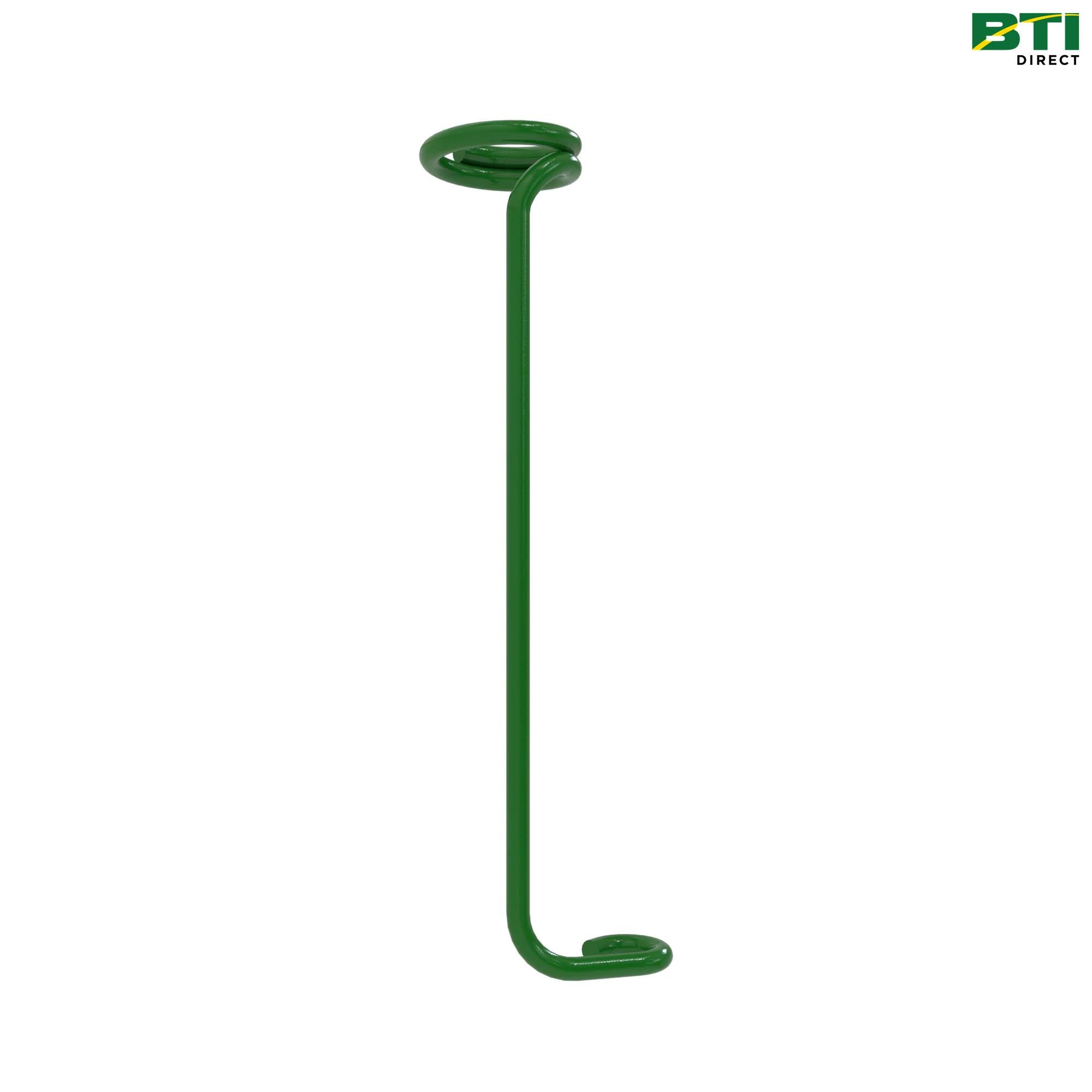 E78232: Twine Guide