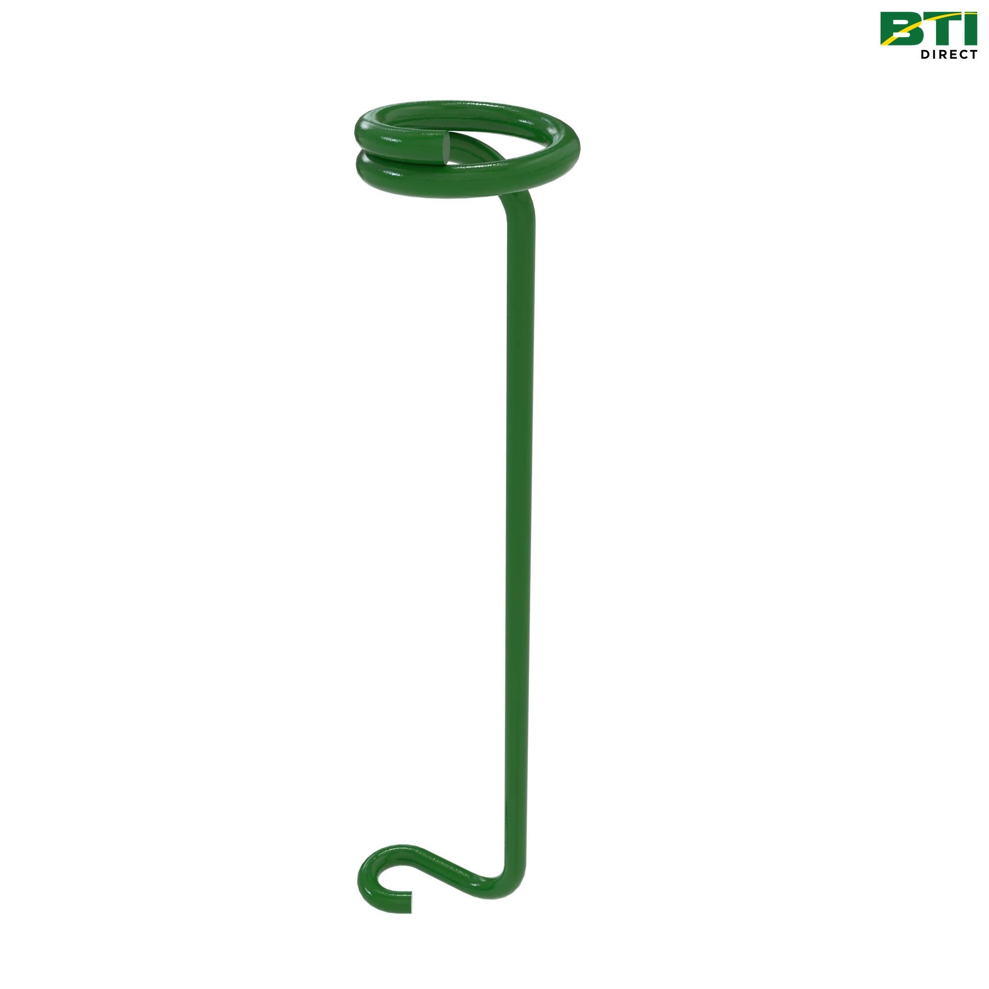 E78232: Twine Guide