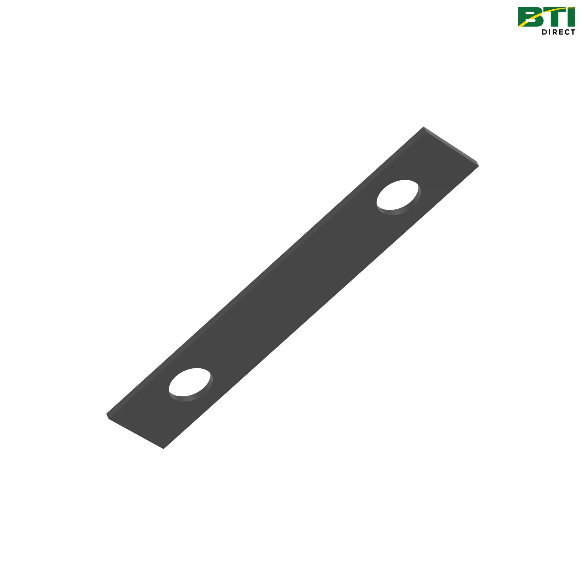E78272: Strap