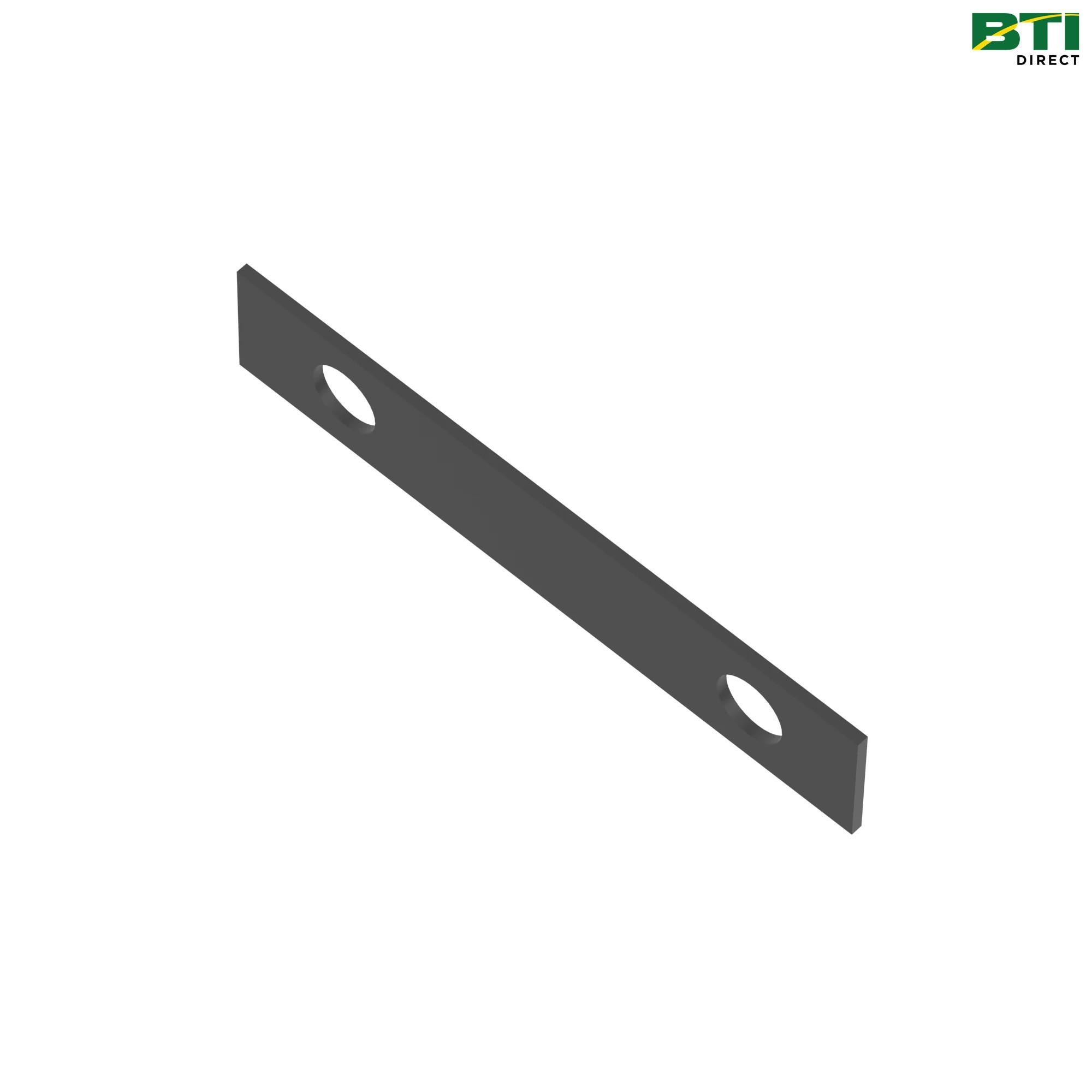 E78272: Strap
