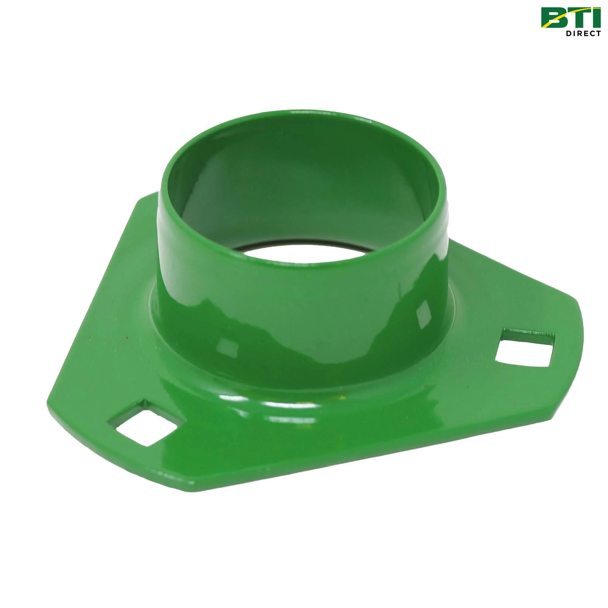 E78649: Pick-up Reel Flange