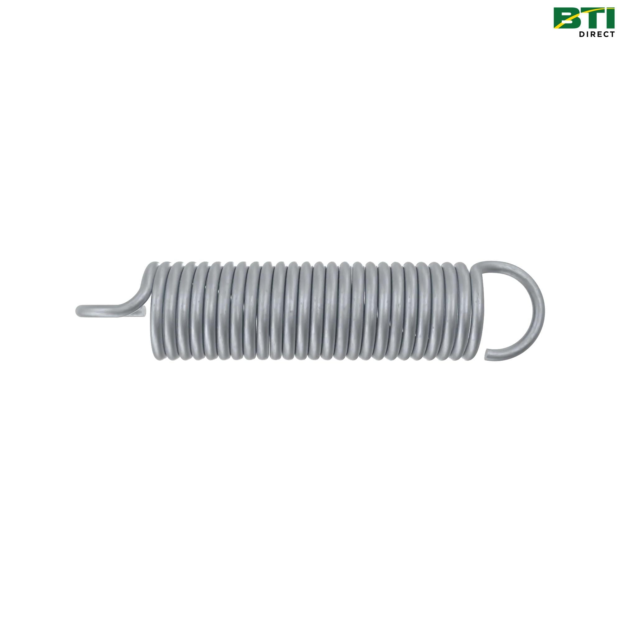E78684: Extension Spring