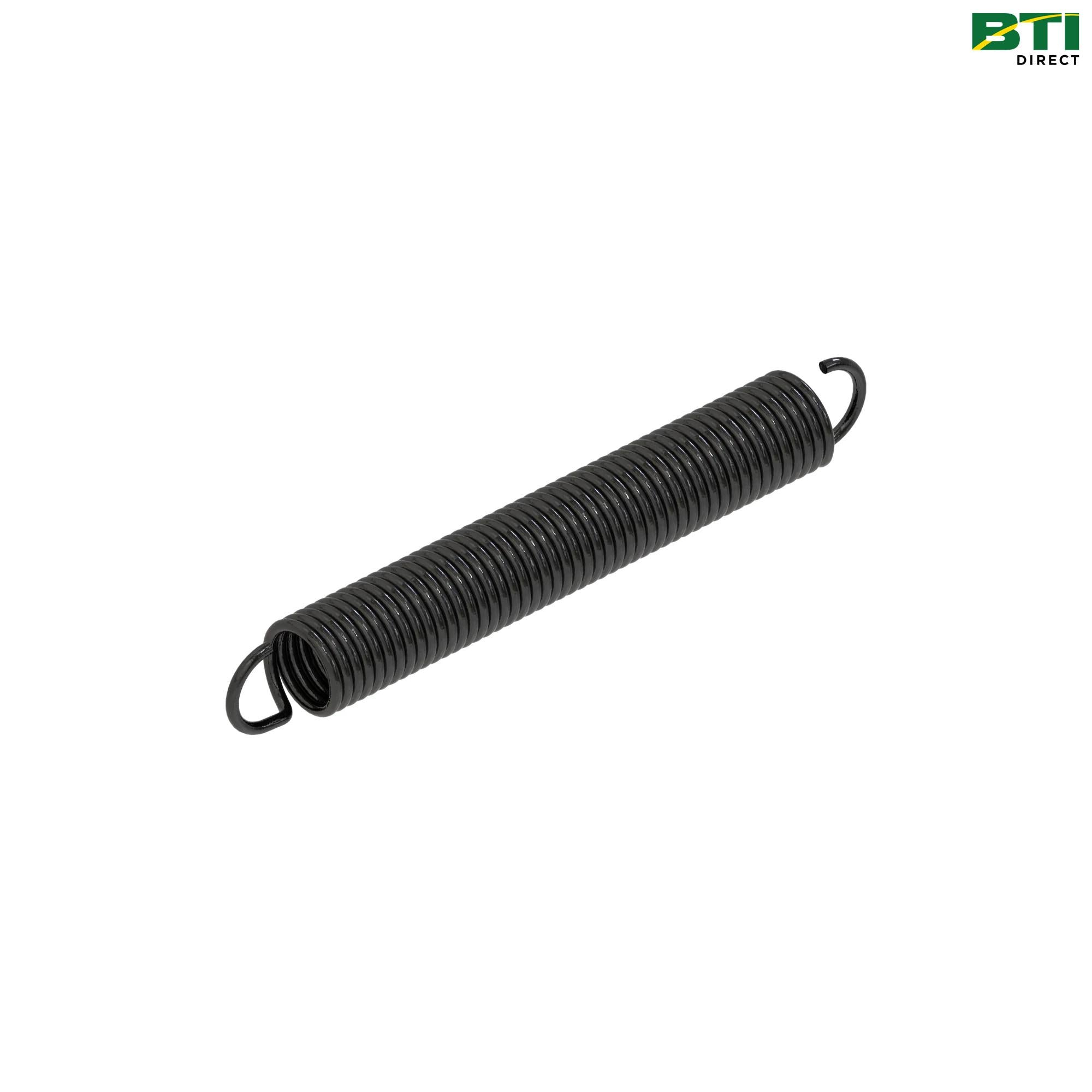 E78686: Extension Spring