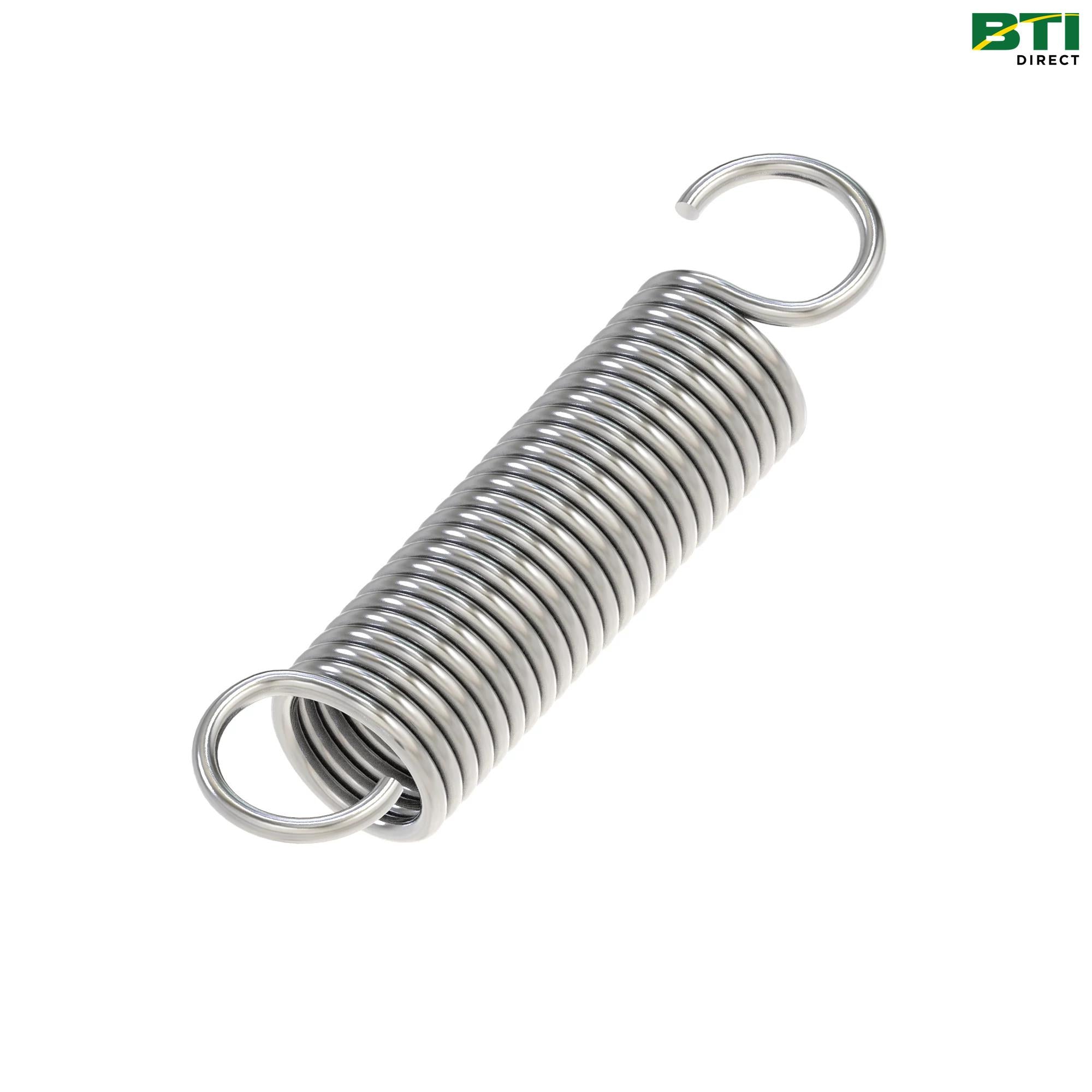 E78700: Extension Spring