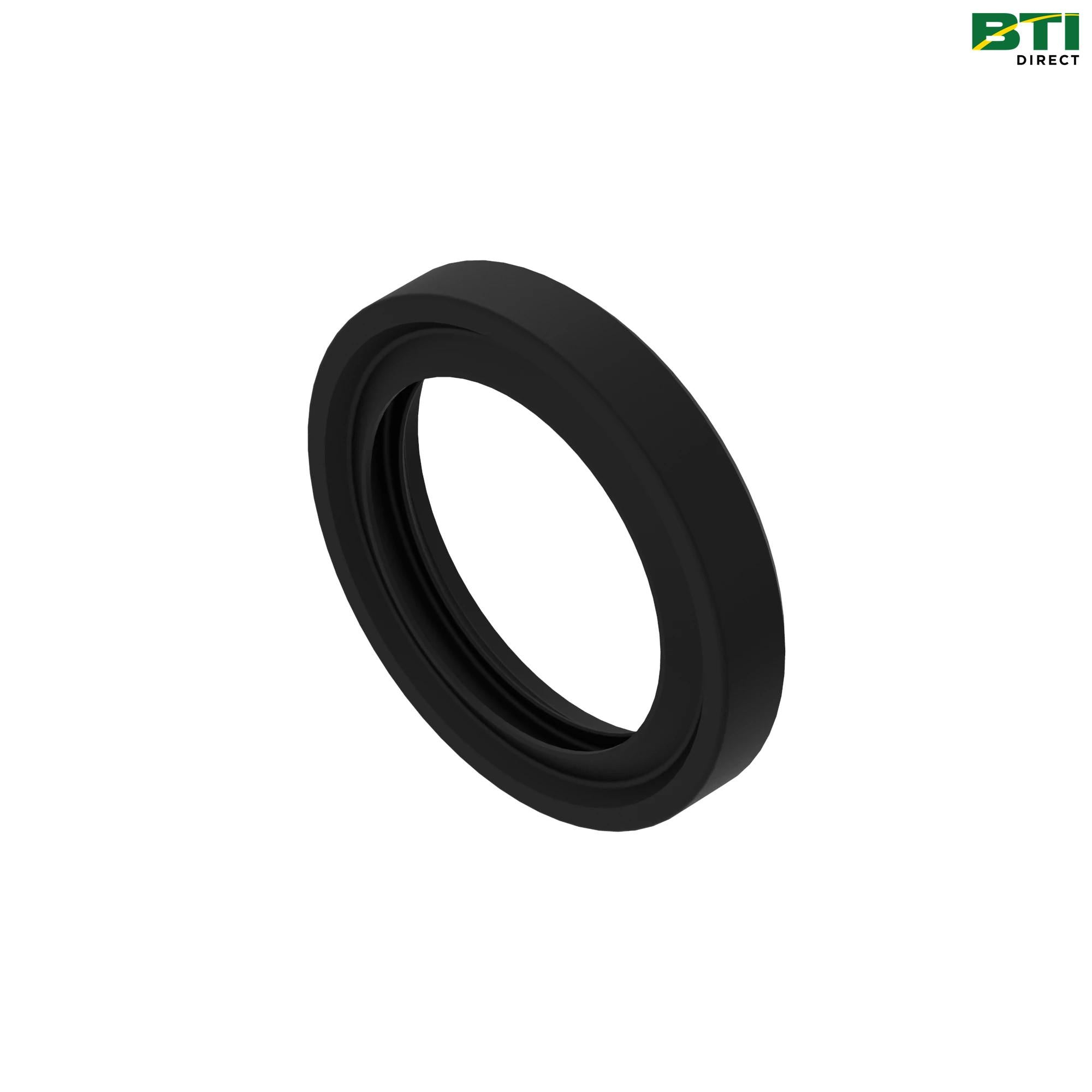 E78721: Internal Oil Seal