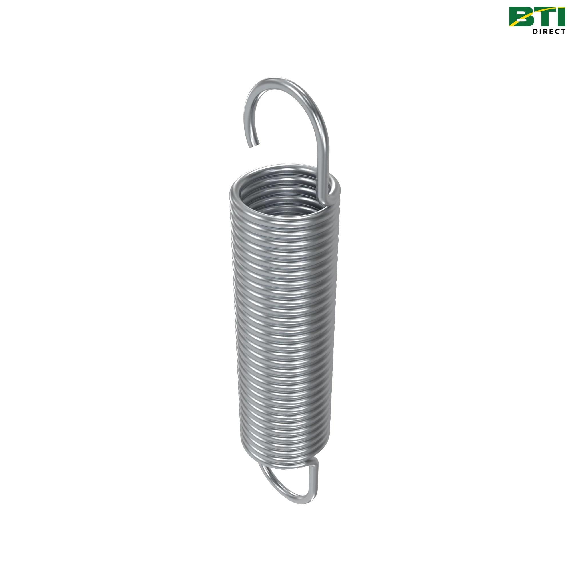 E78805: Extension Spring