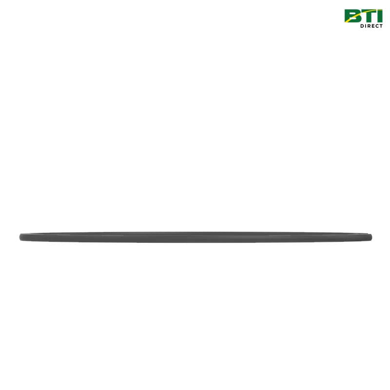 E80225: External Snap Ring