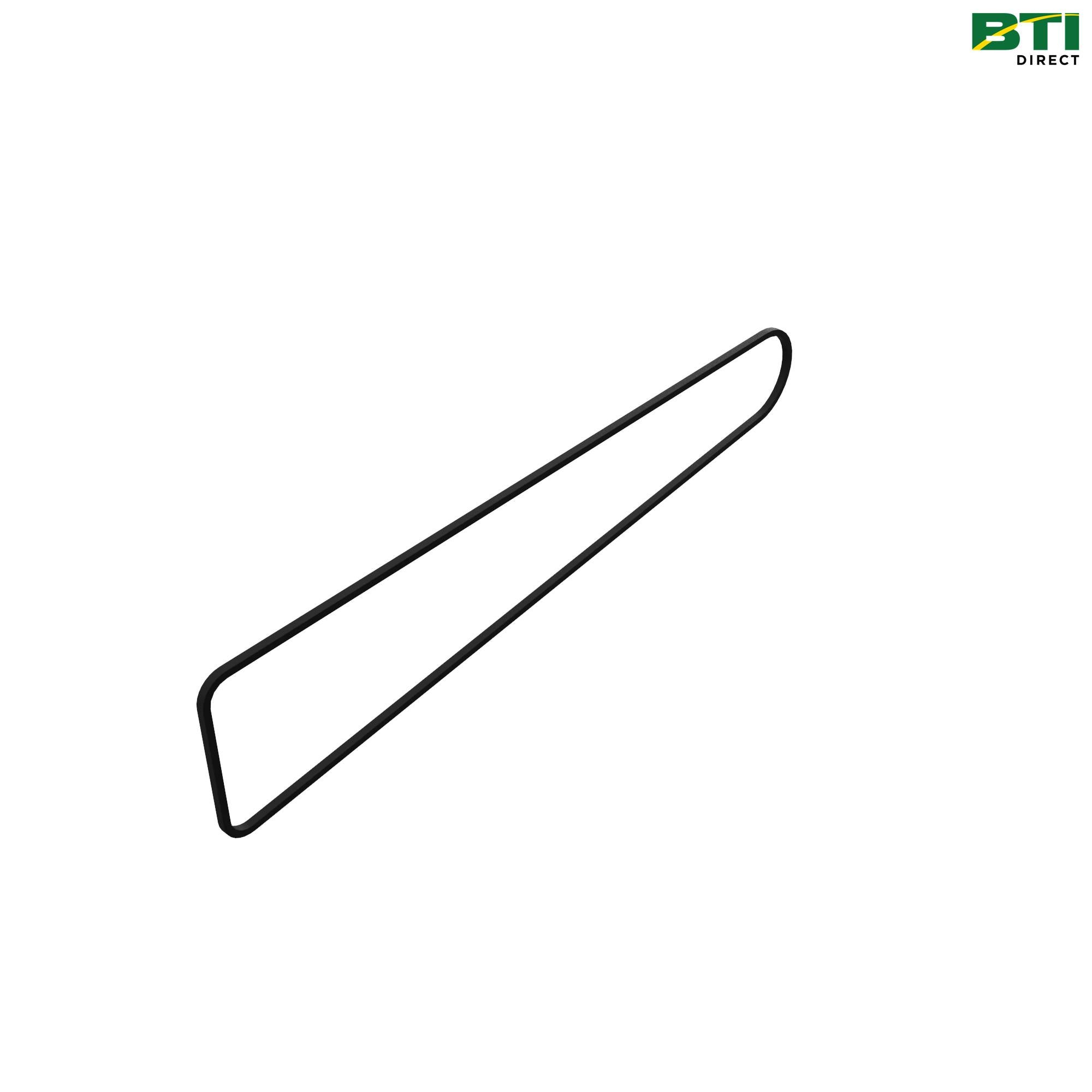 E80231: Cutterbar Seal