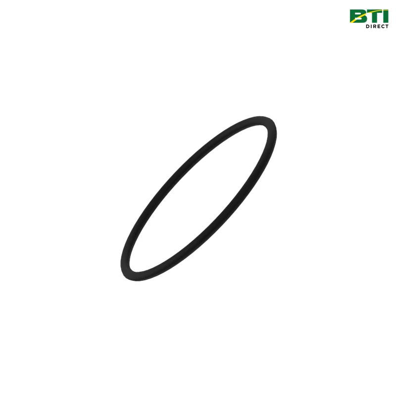 E80243: Idler Hub O-Ring
