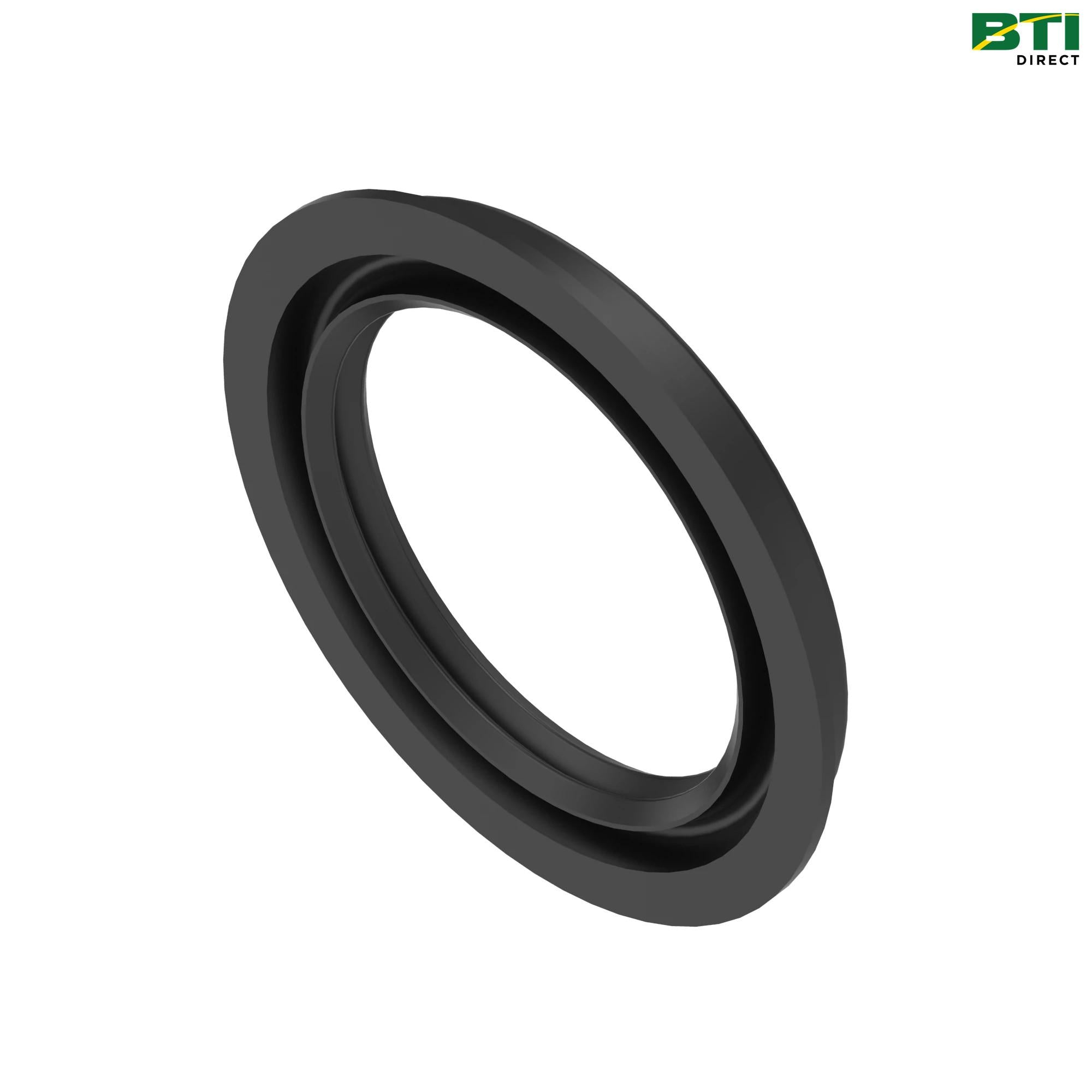 E83280: Internal Oil Seal