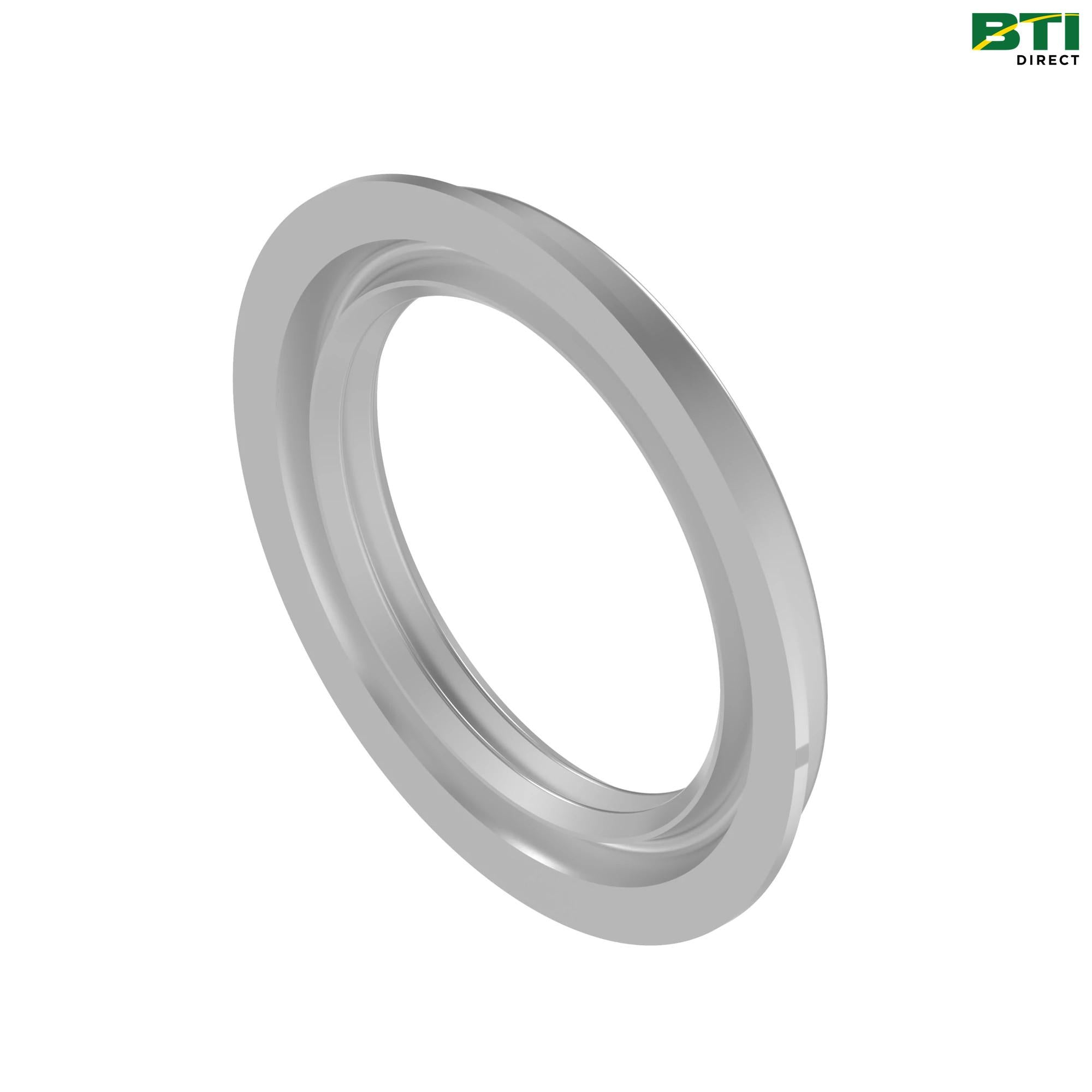 E83280: Internal Oil Seal