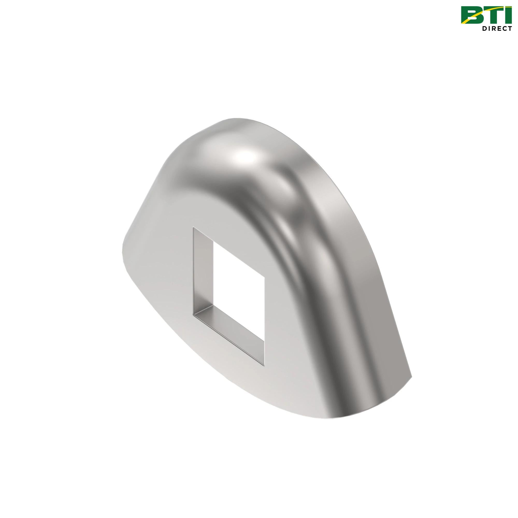 E83773: Reel Tooth Retainer