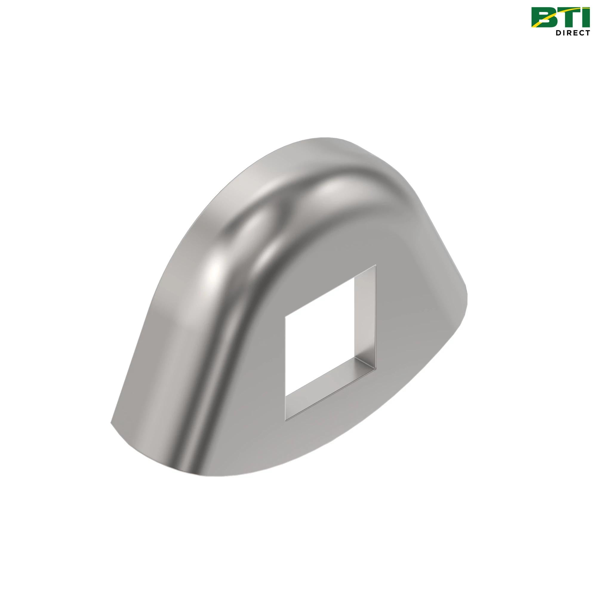 E83773: Reel Tooth Retainer