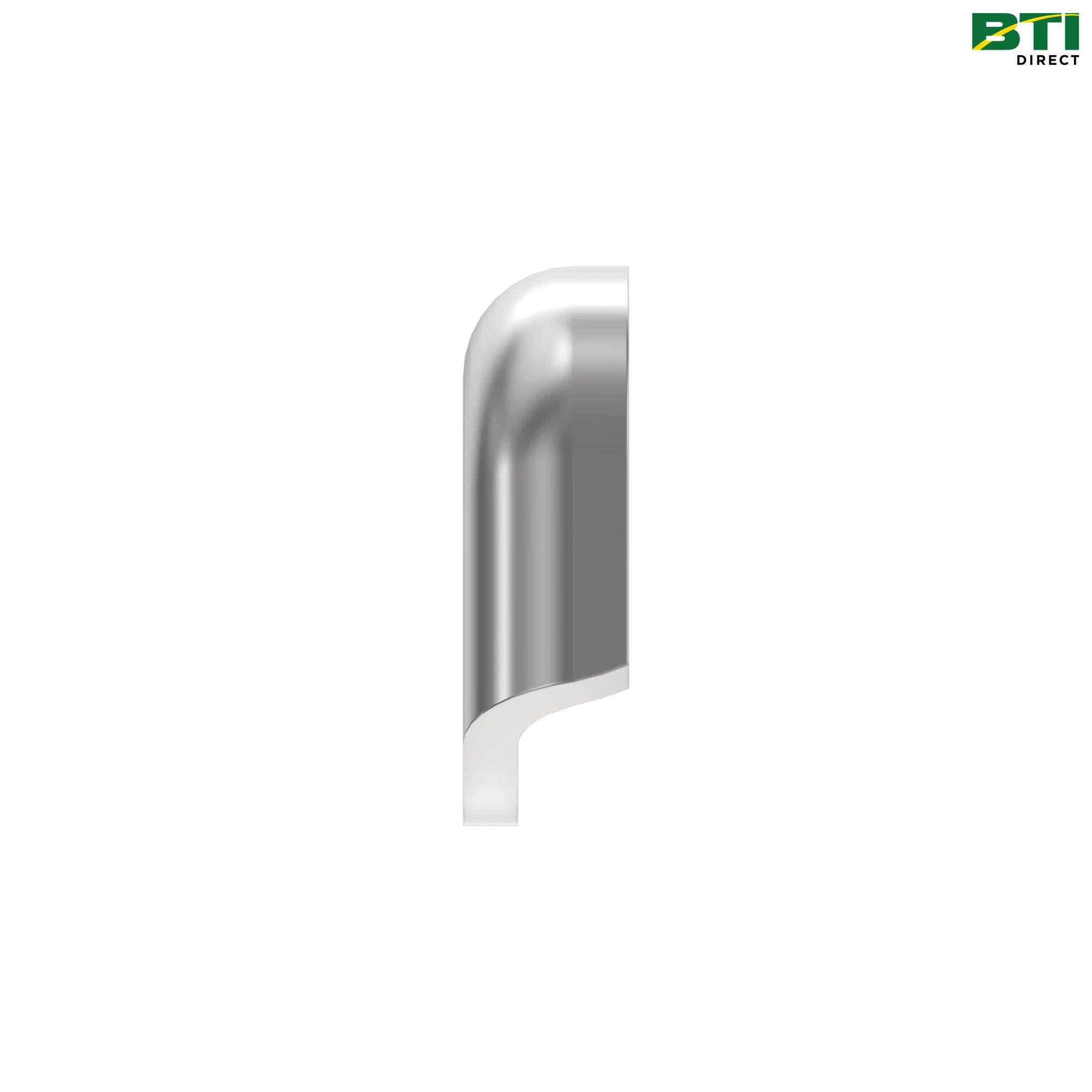 E83773: Reel Tooth Retainer