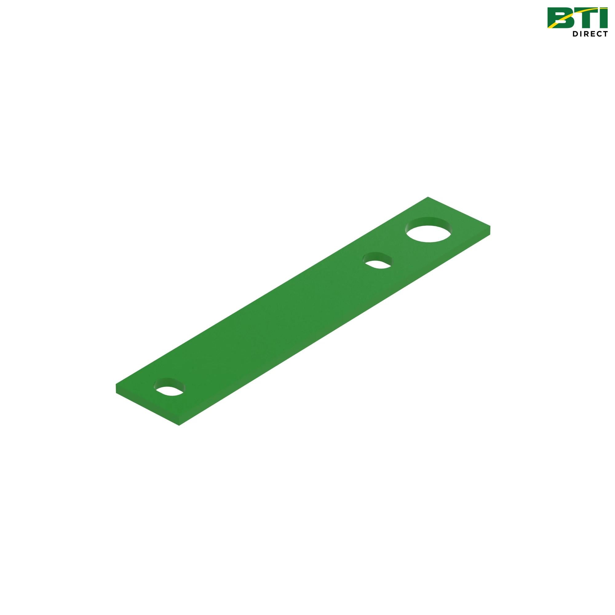 E85072: Pickup Lift Strap