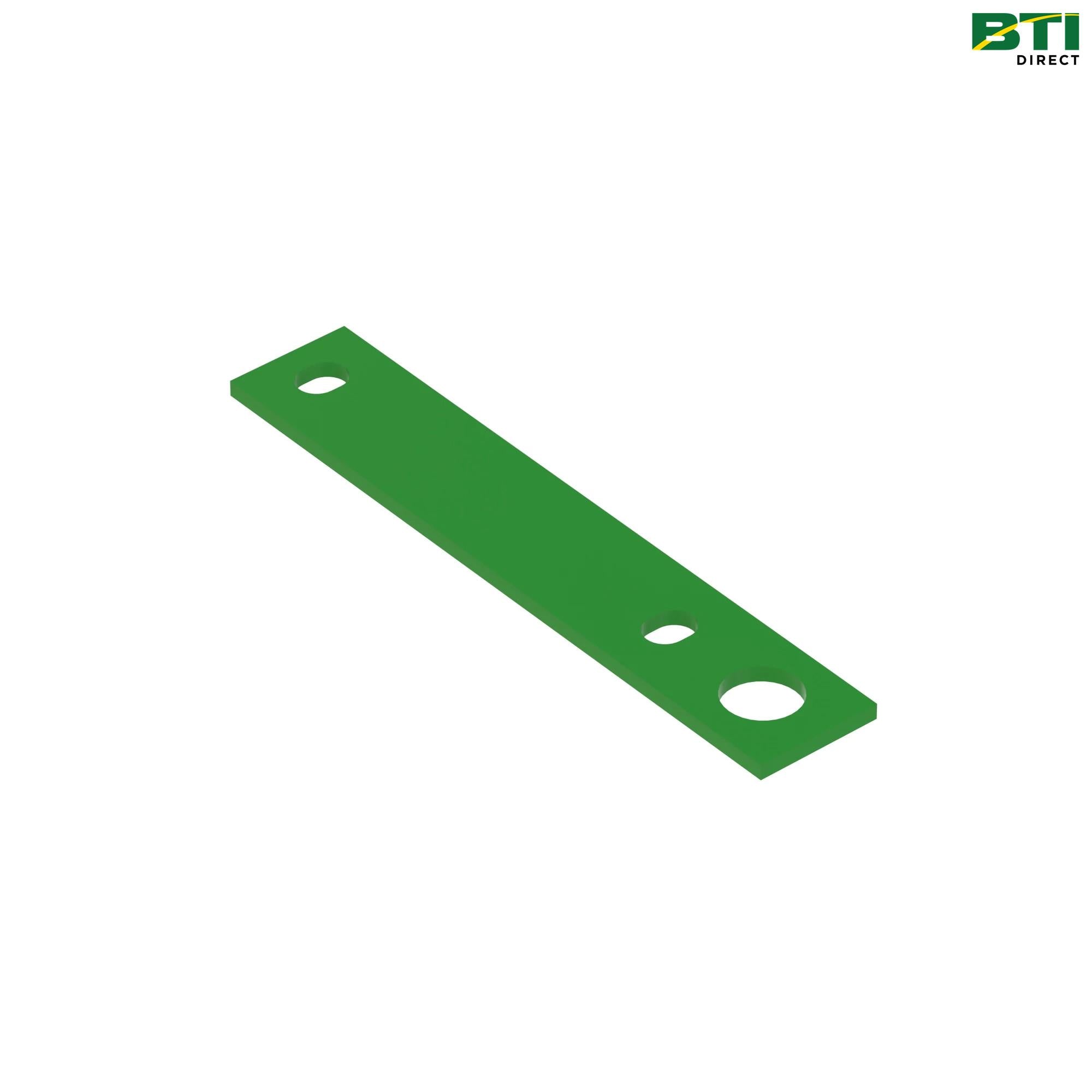 E85072: Pickup Lift Strap
