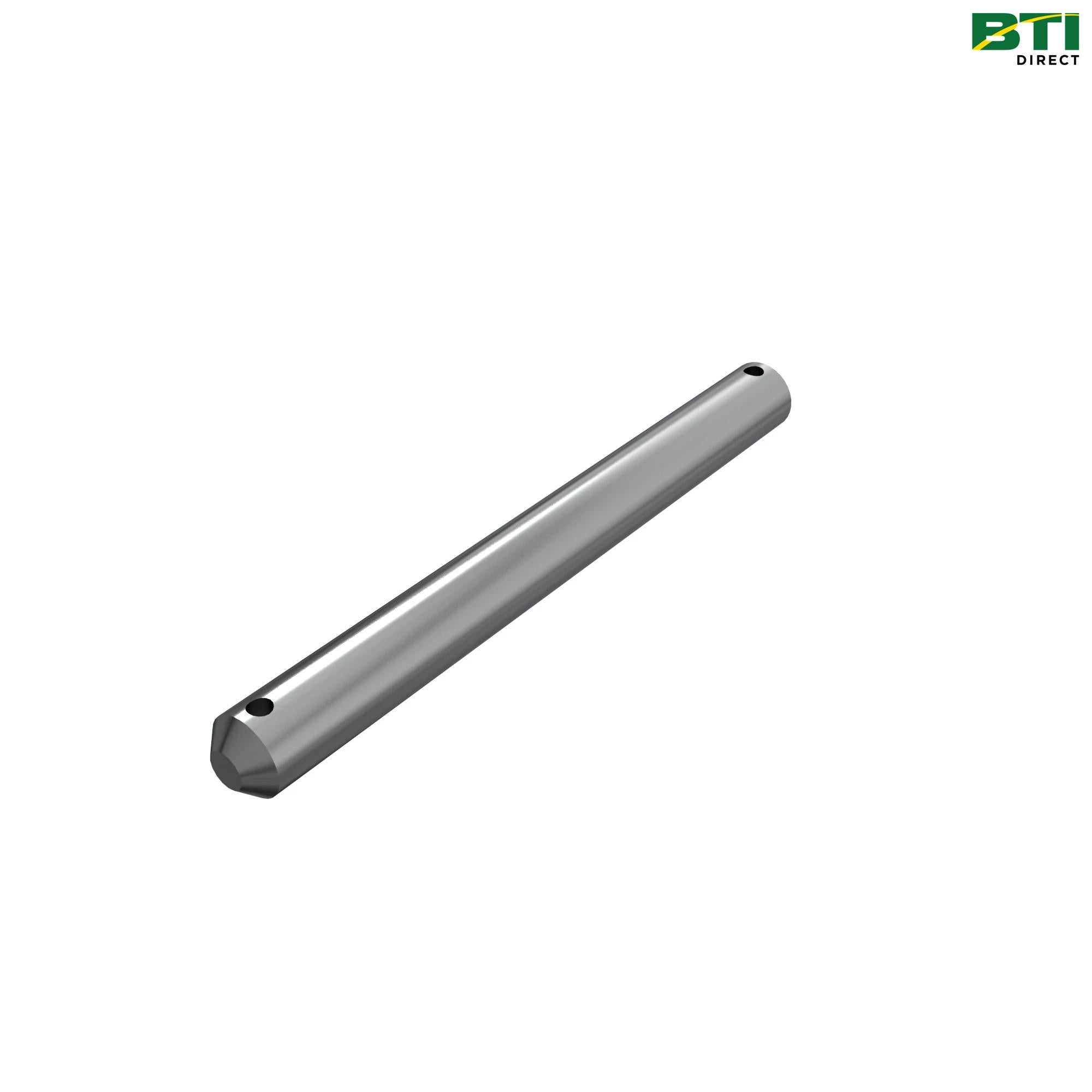 E86340: Drilled Pin