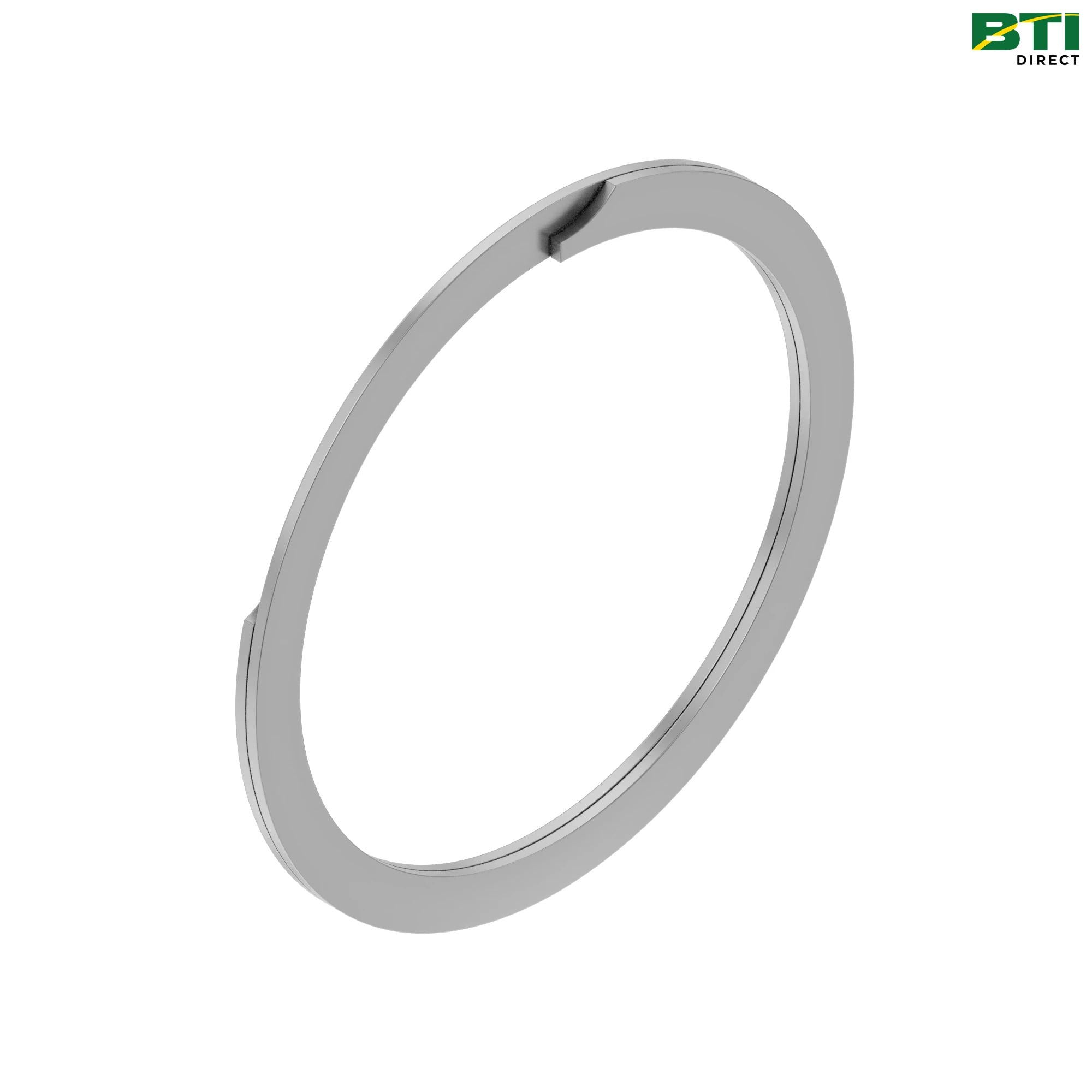 E87502: Roll Tension Ring