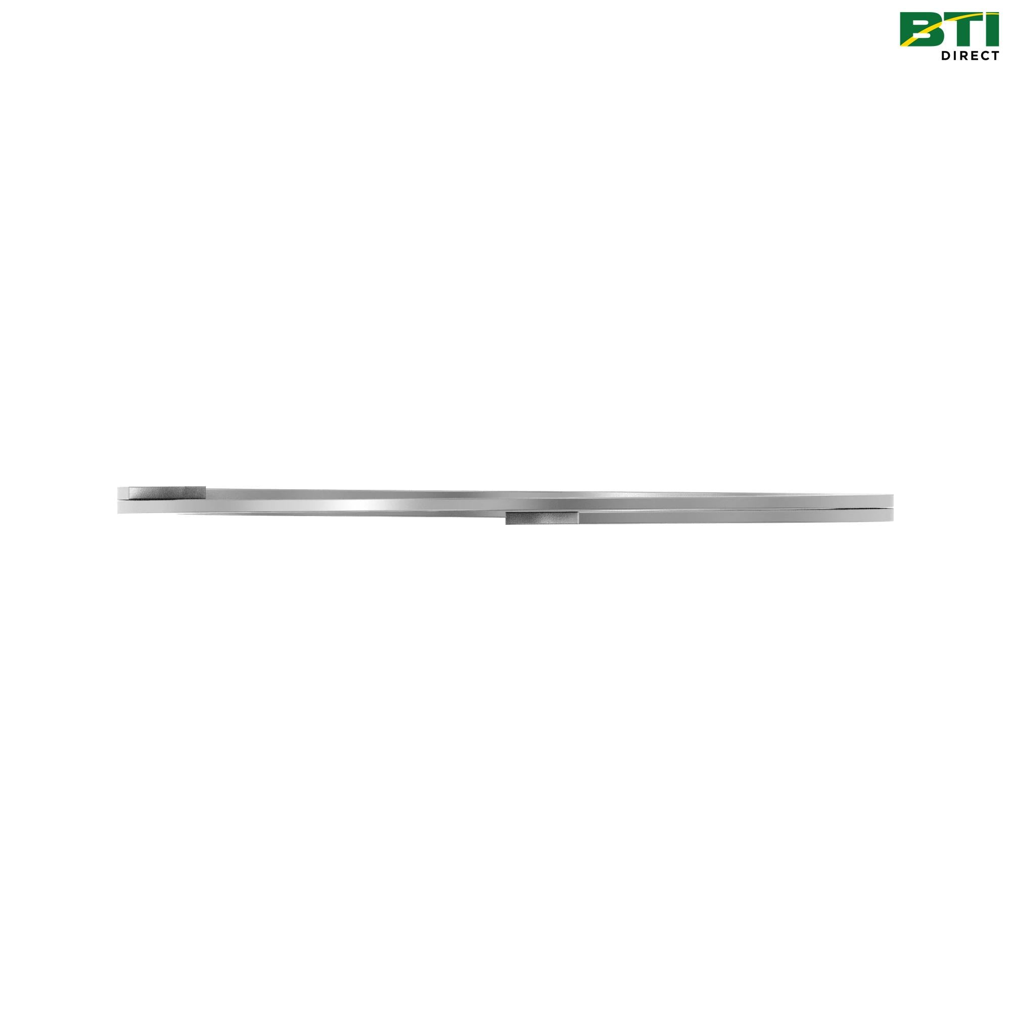 E87502: Roll Tension Ring