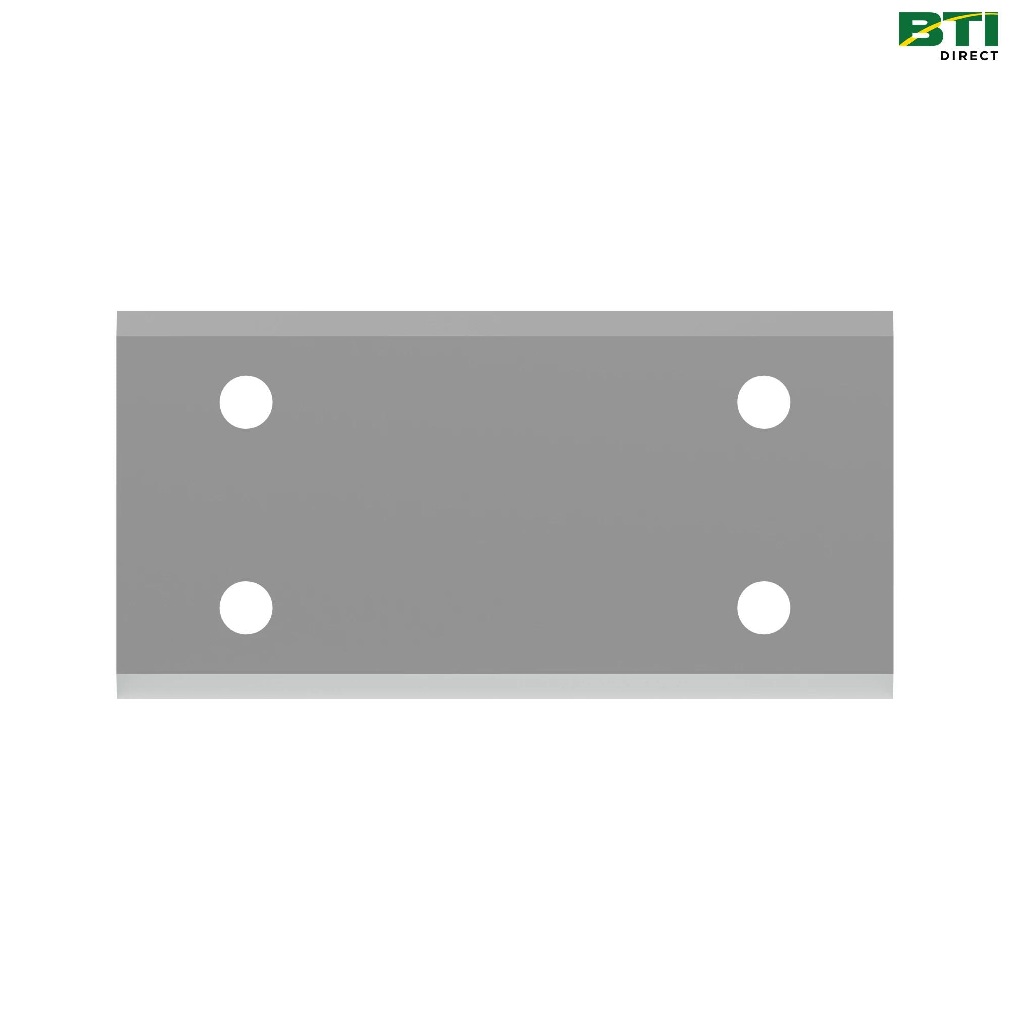 E87816: Twine Cutter MegaWide™ Plus Knife