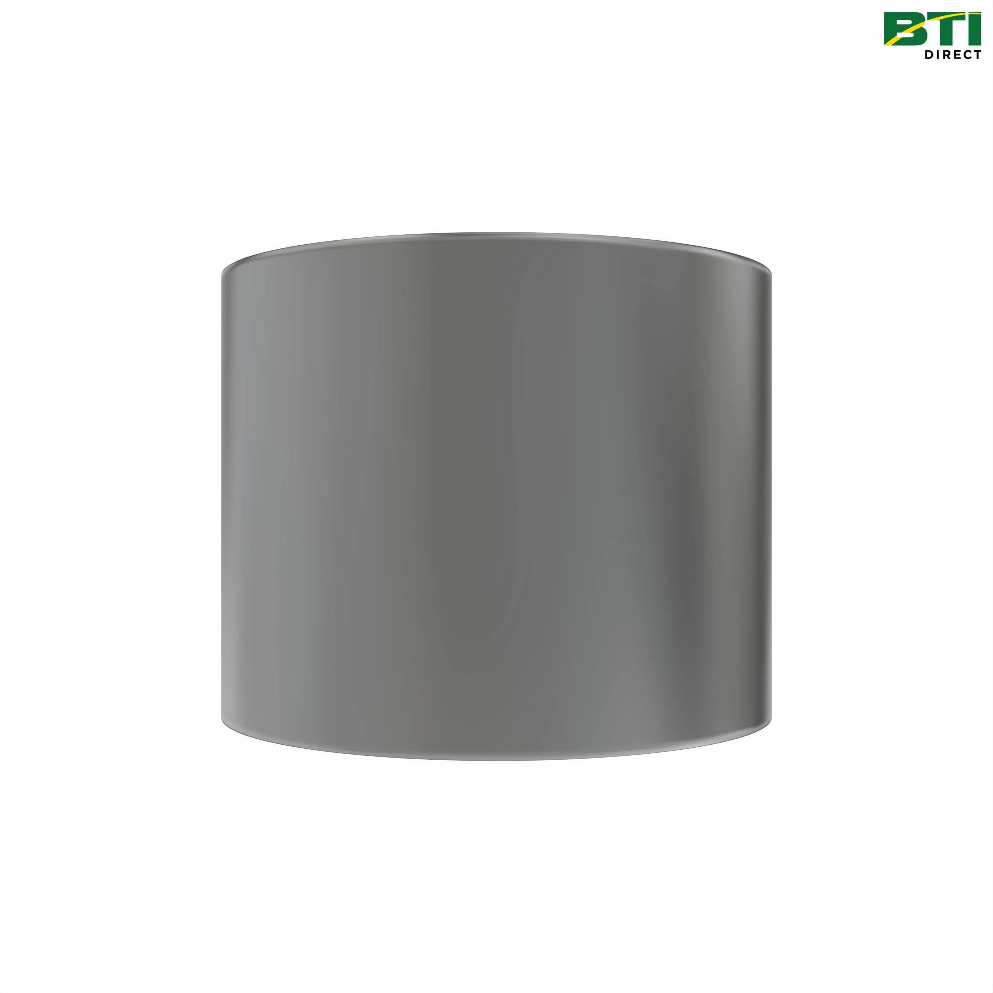 E88173: Plain Bushing