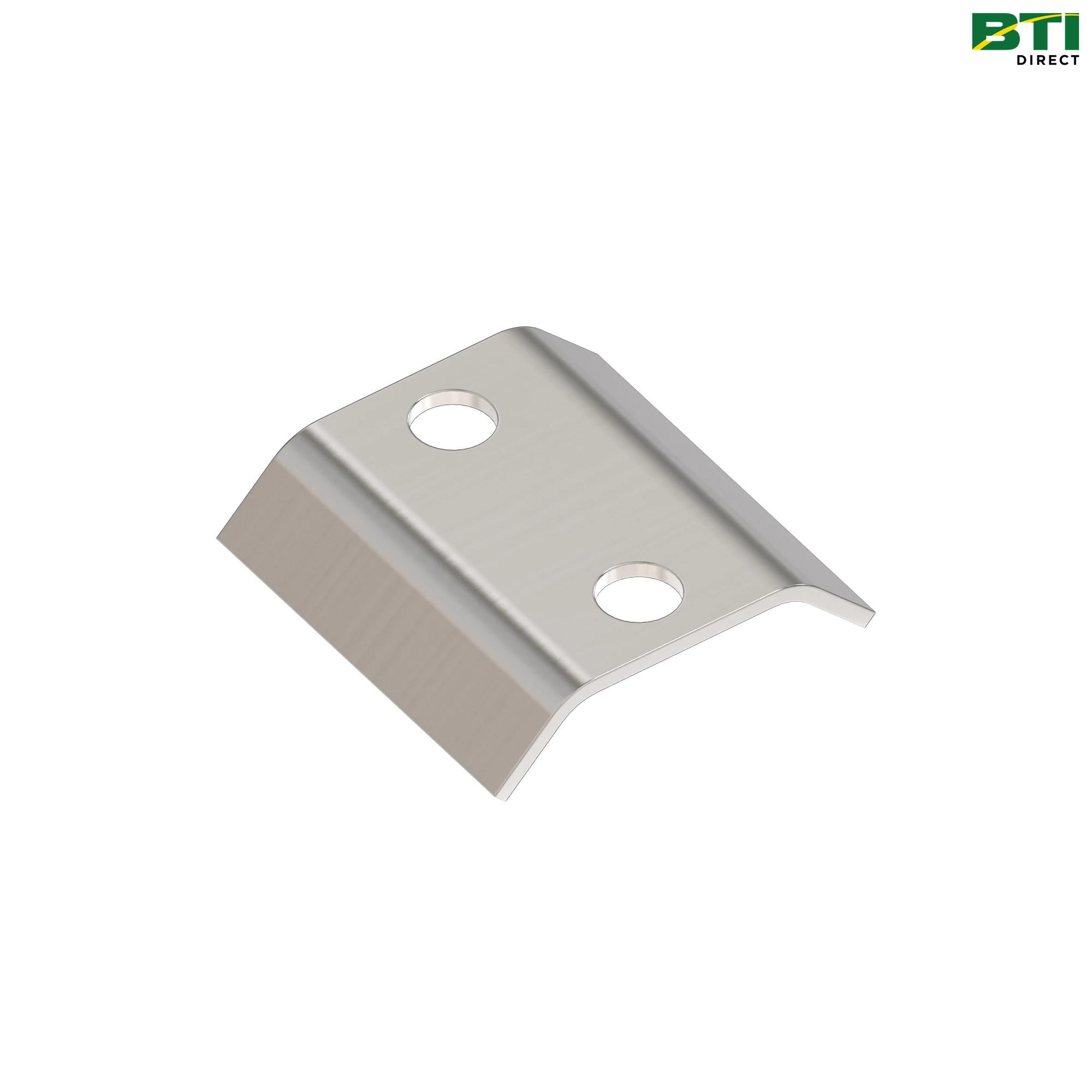 E88843: Upper Twine Tension Plate